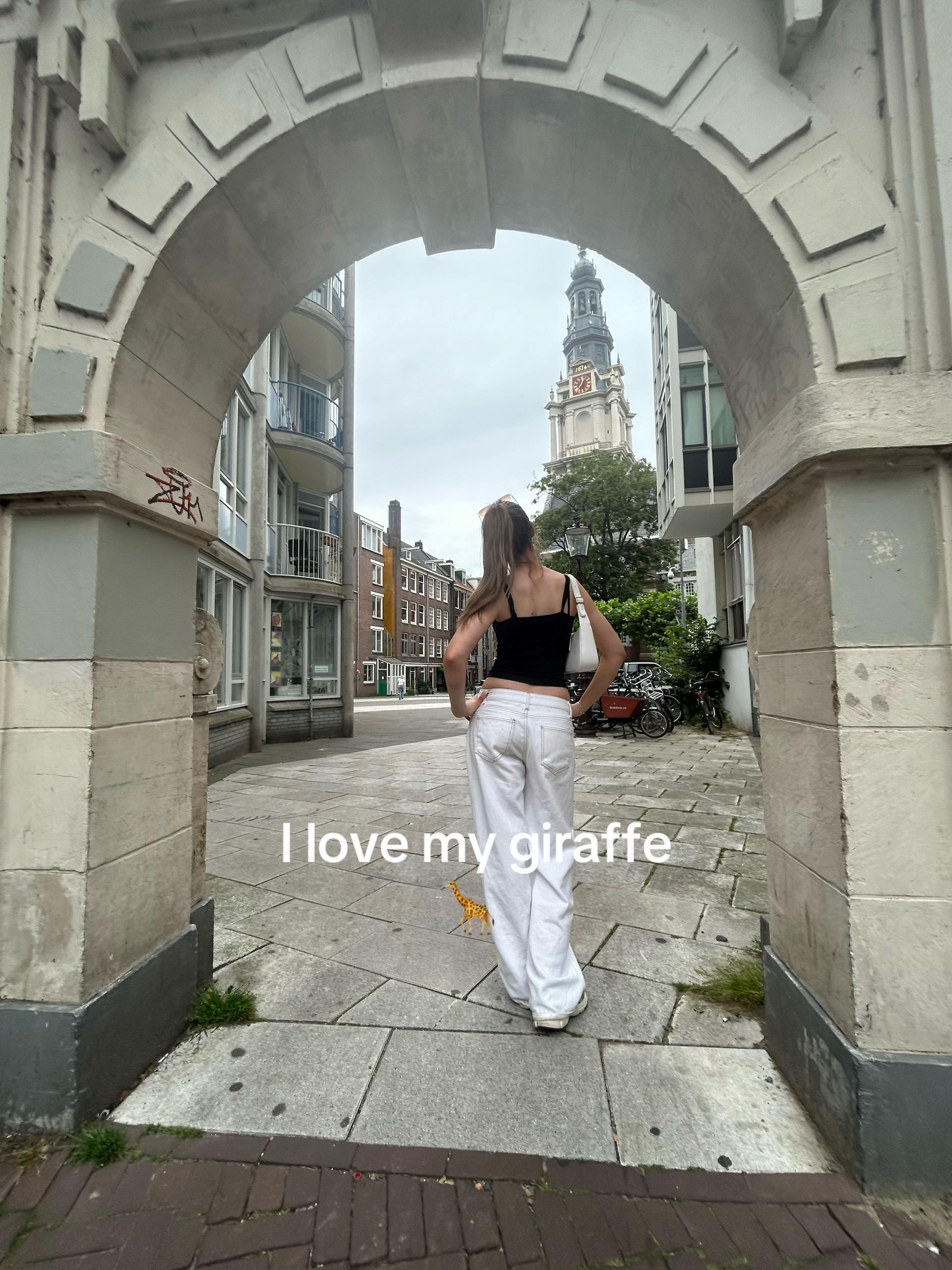 @Edie ☁️