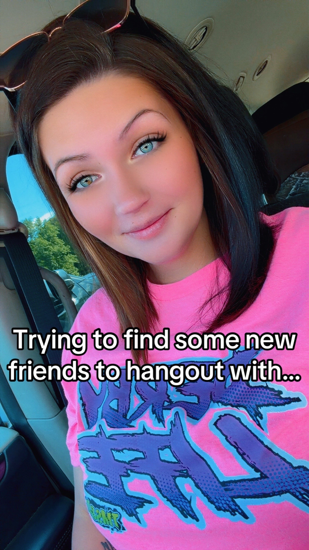 @Danielle Emberton
