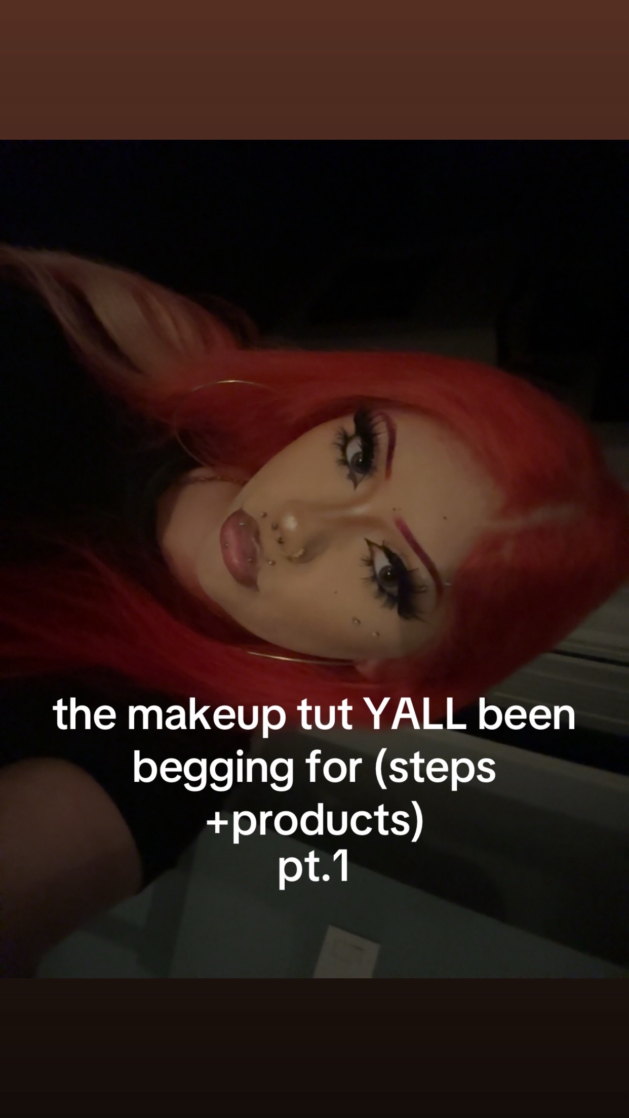 @fentys.revenge_