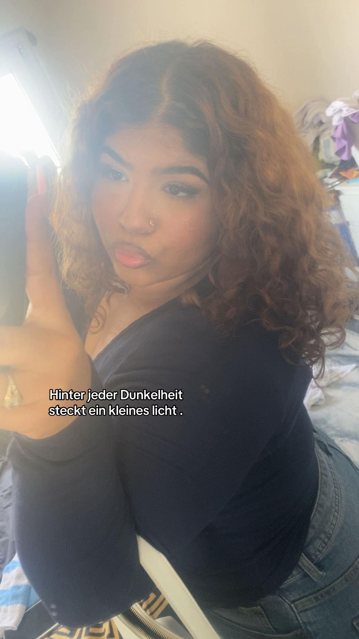@user_kp22