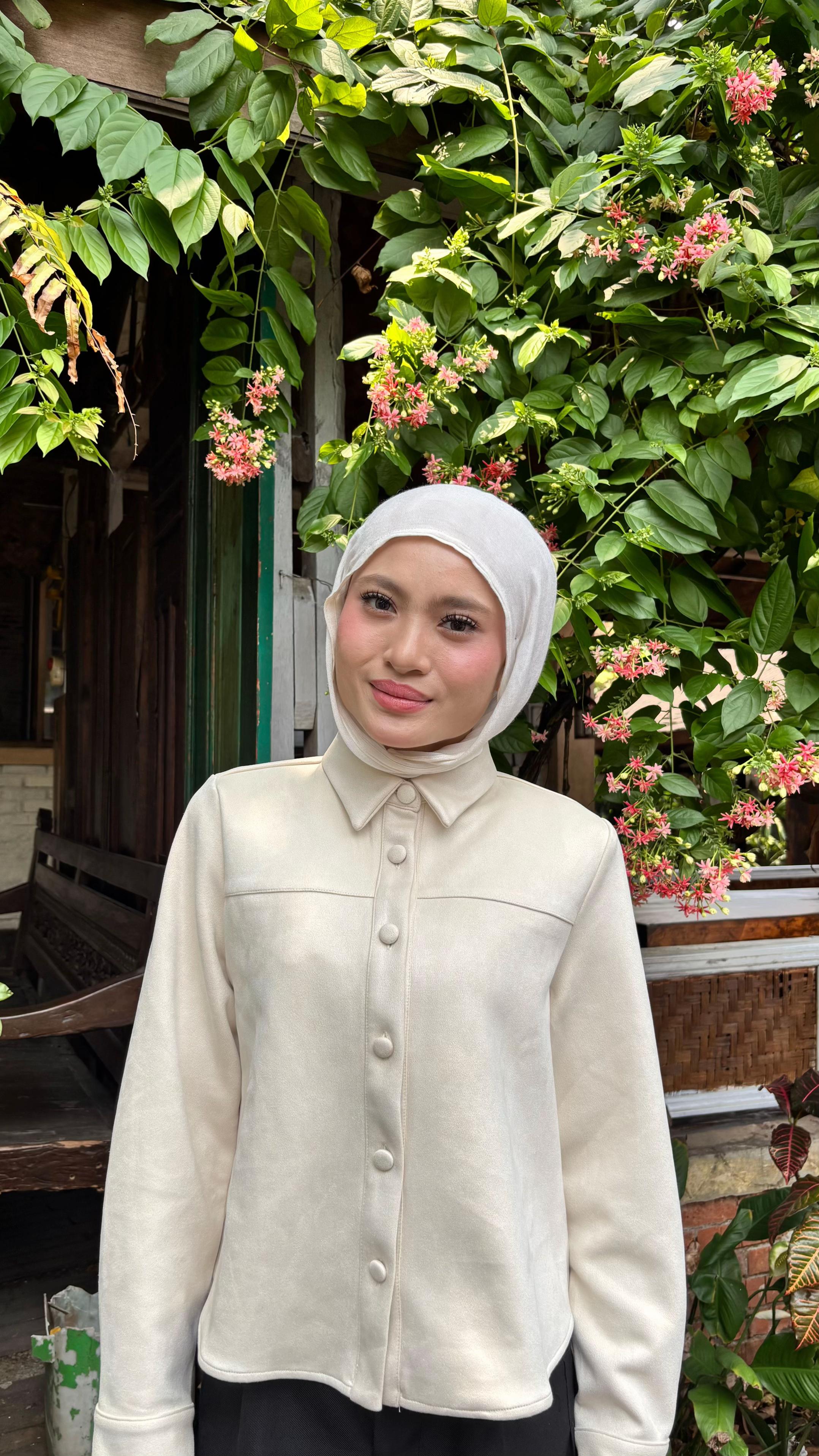 @Rifa ★