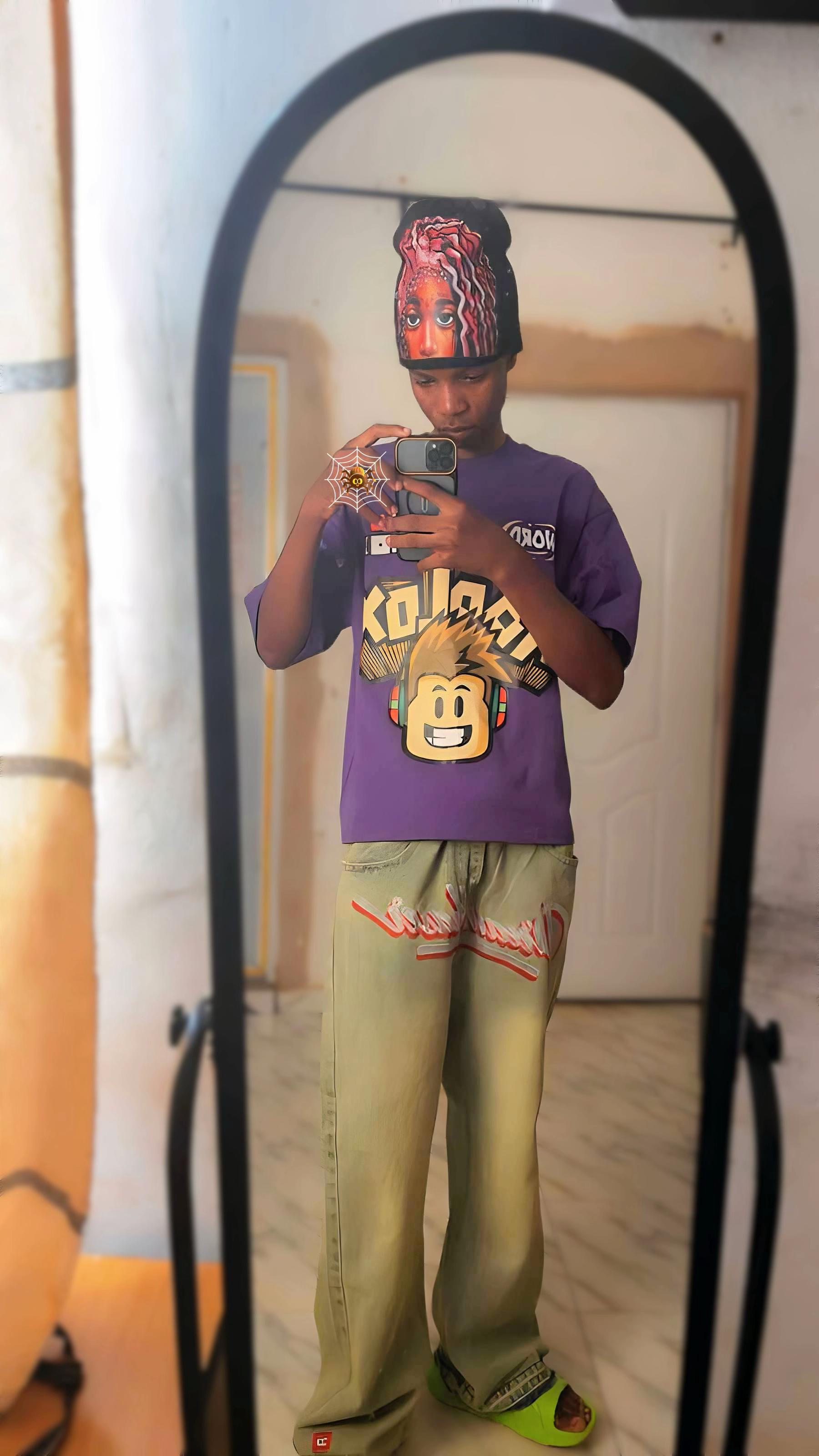 @𝕪𝕖𝕝𝕝𝕠𝕨 𝕥𝕠𝕤𝕜𝕚 💹🚀