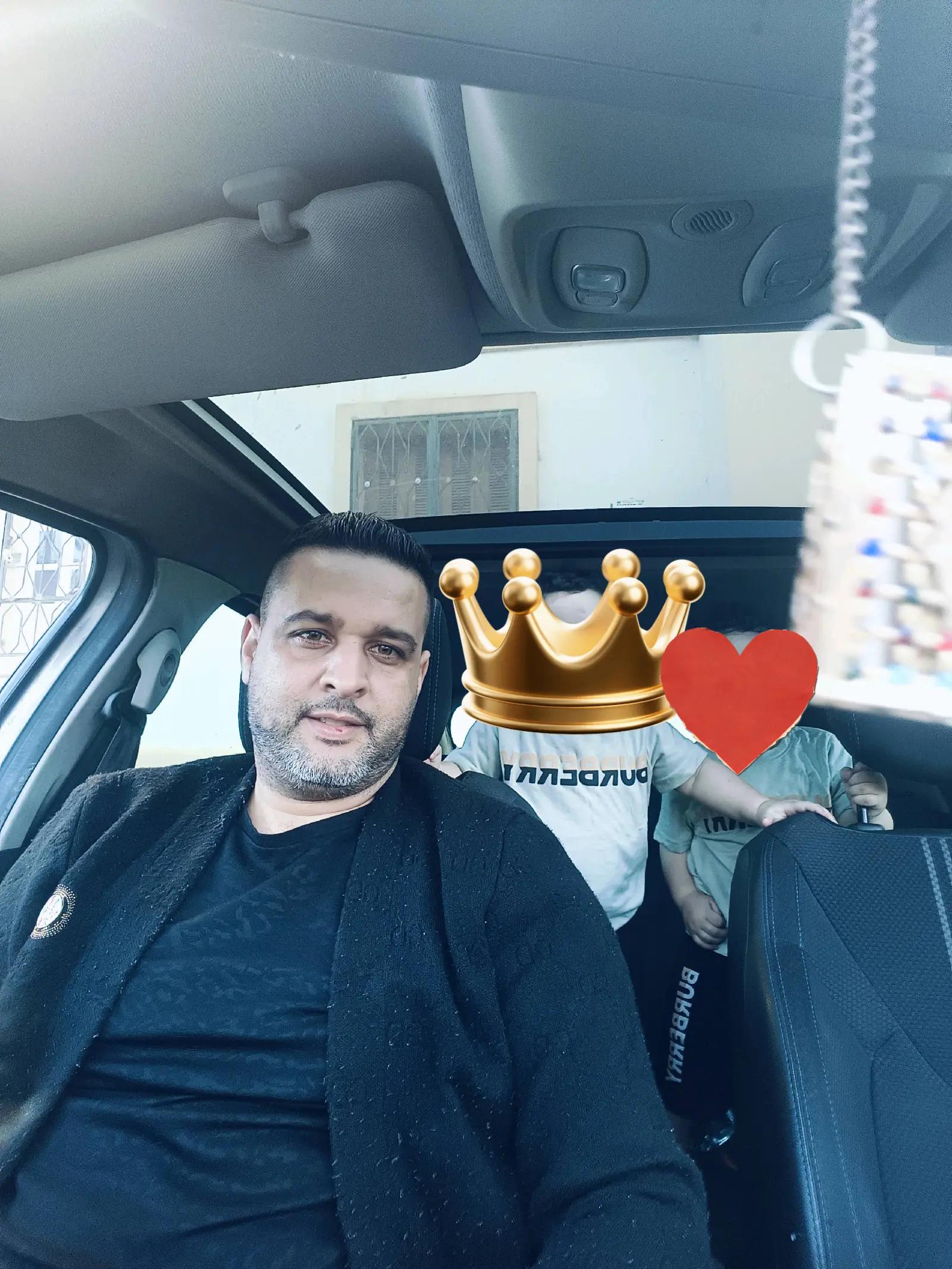 @الملك 👑🕊️
