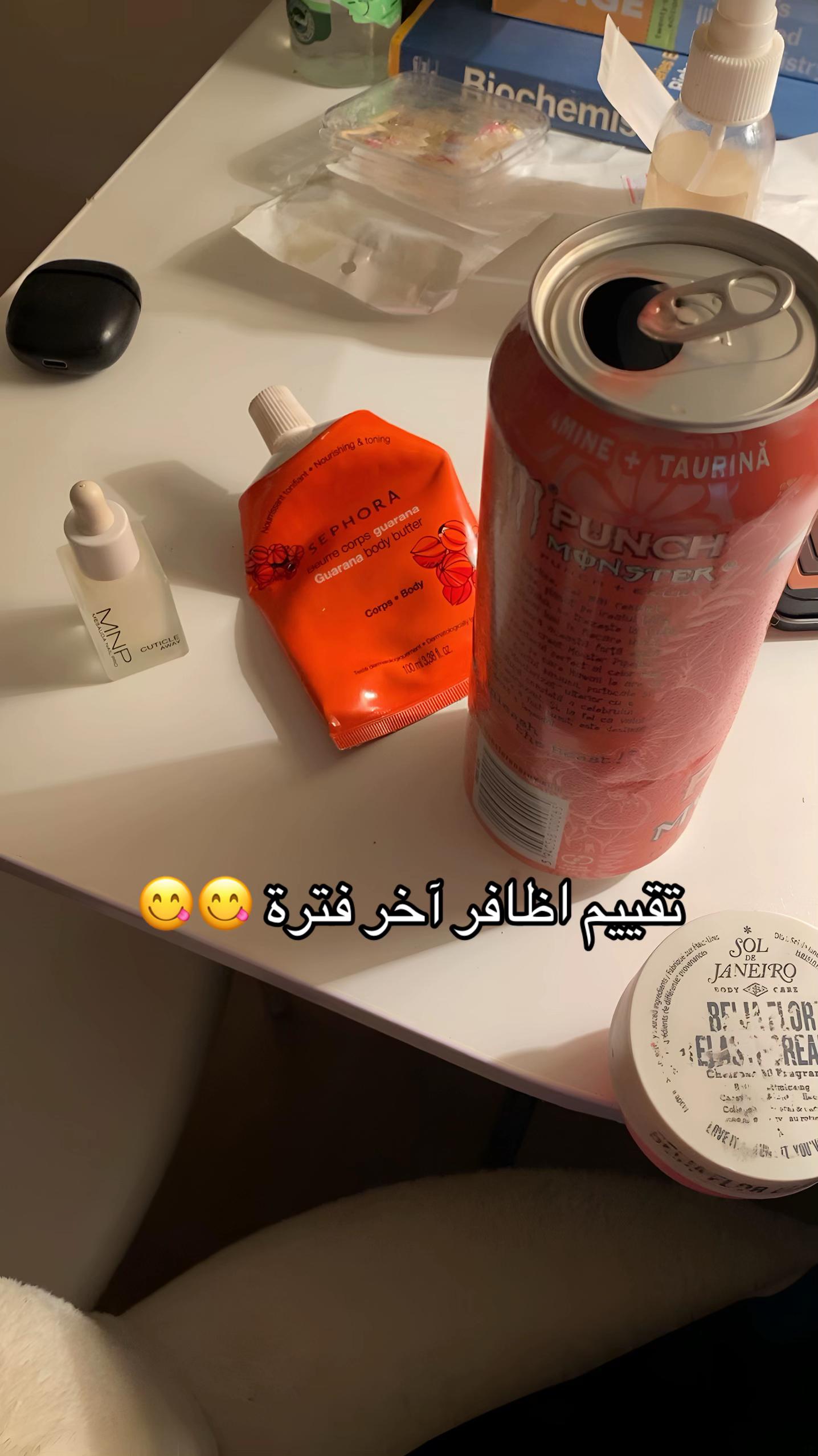 @laportaf