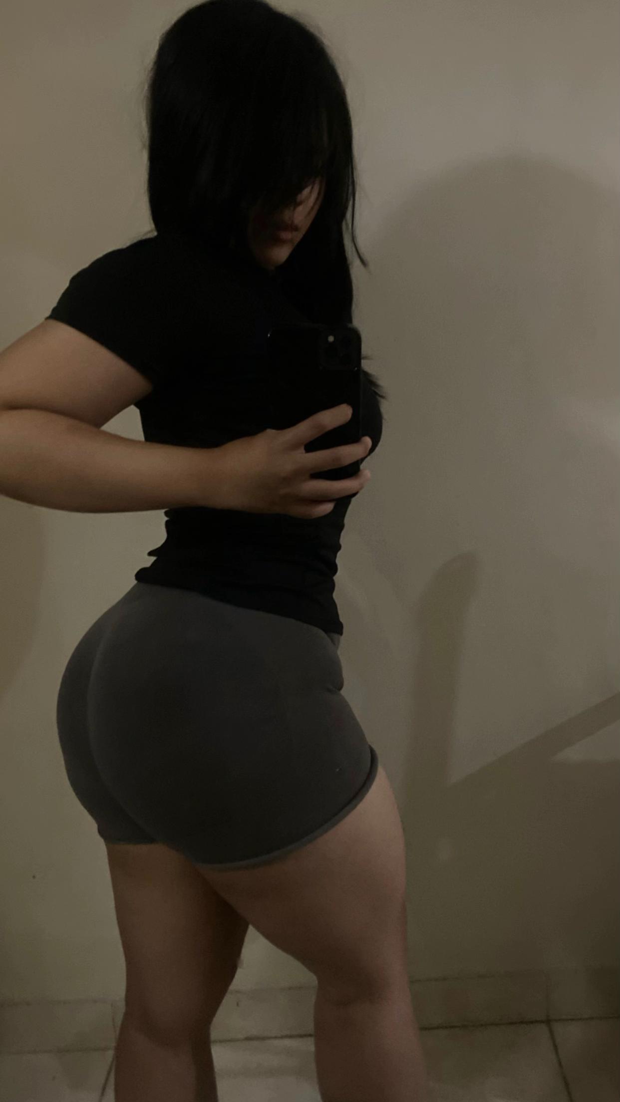@mamiwa