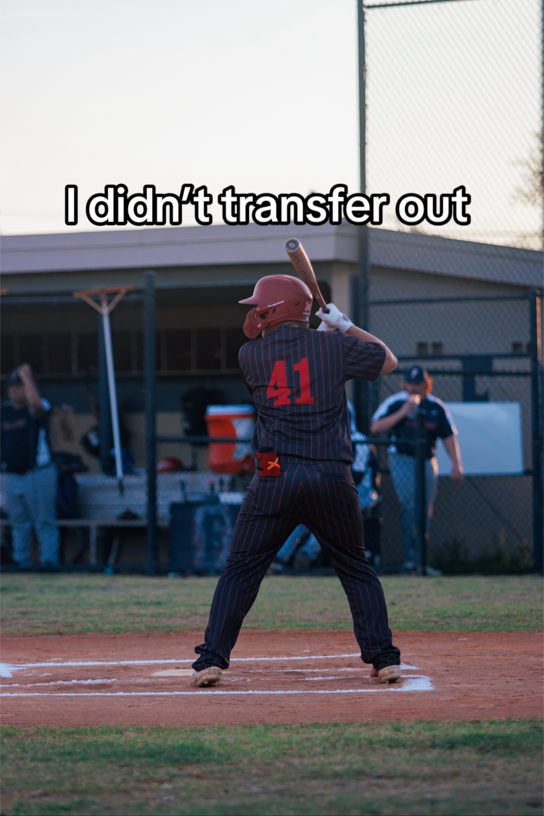 @tommy41c