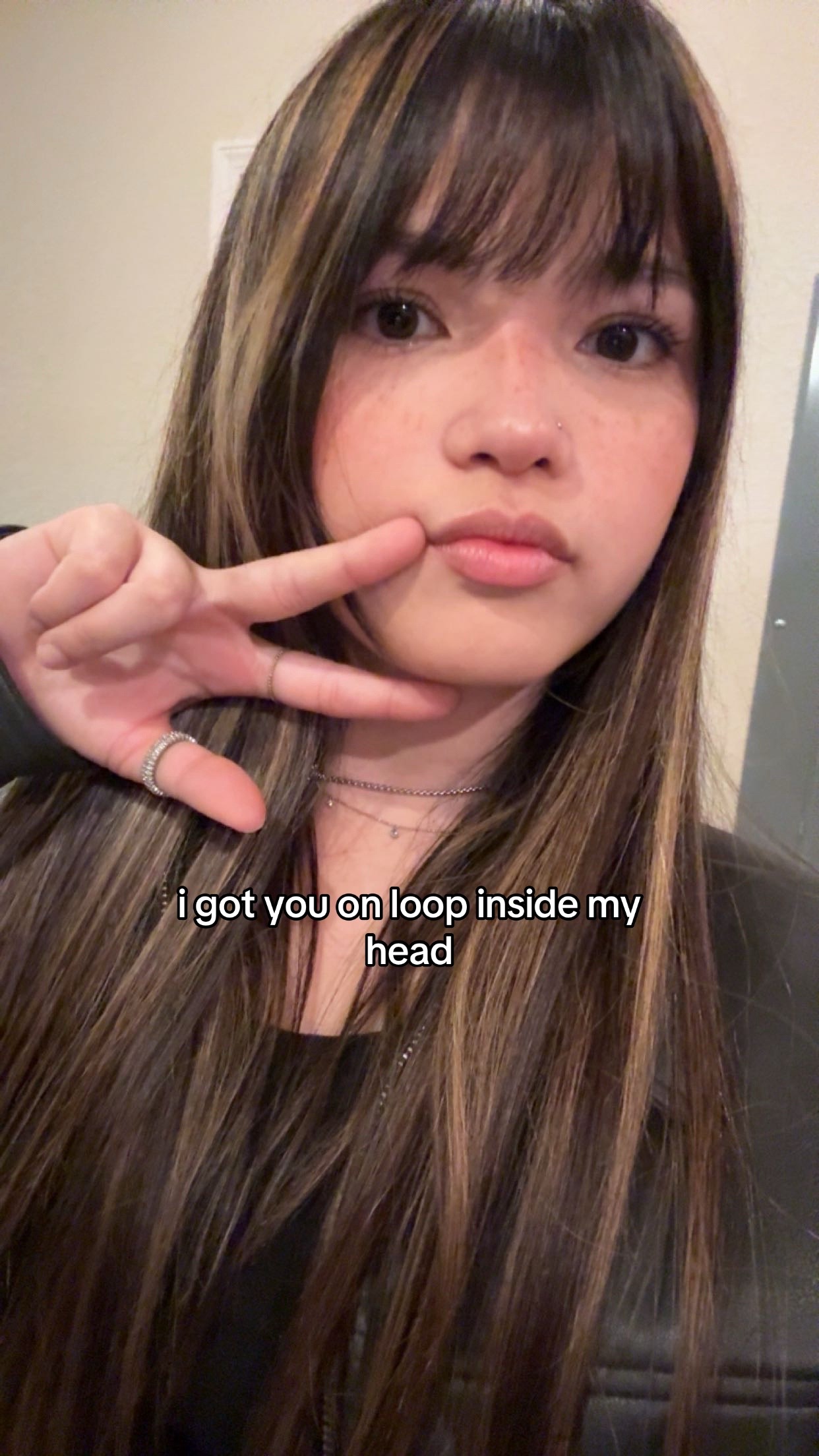 @riley