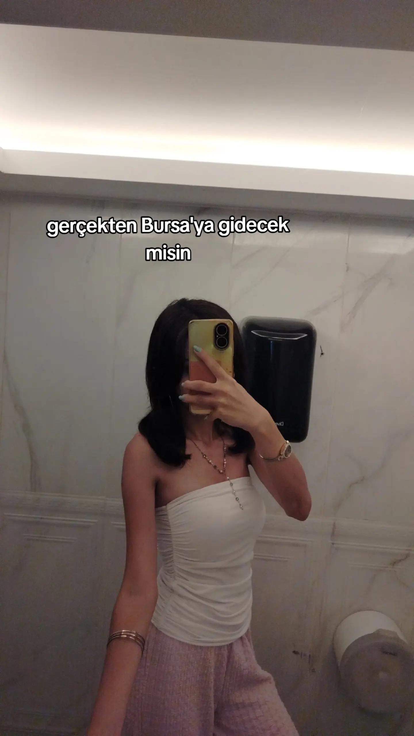 @Ilgın