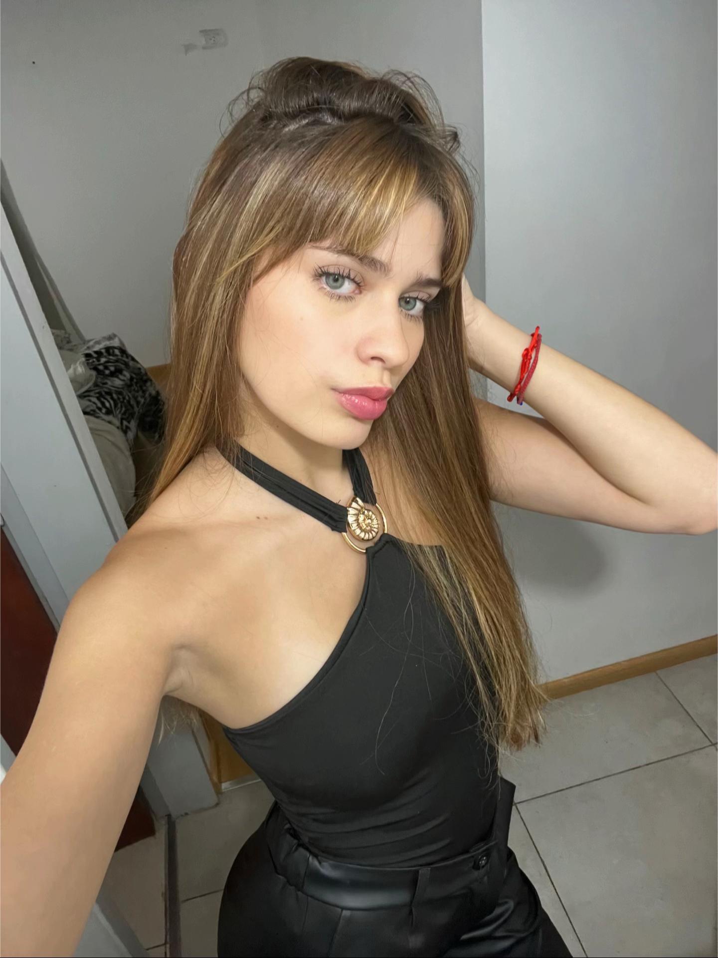 @juliette.campos