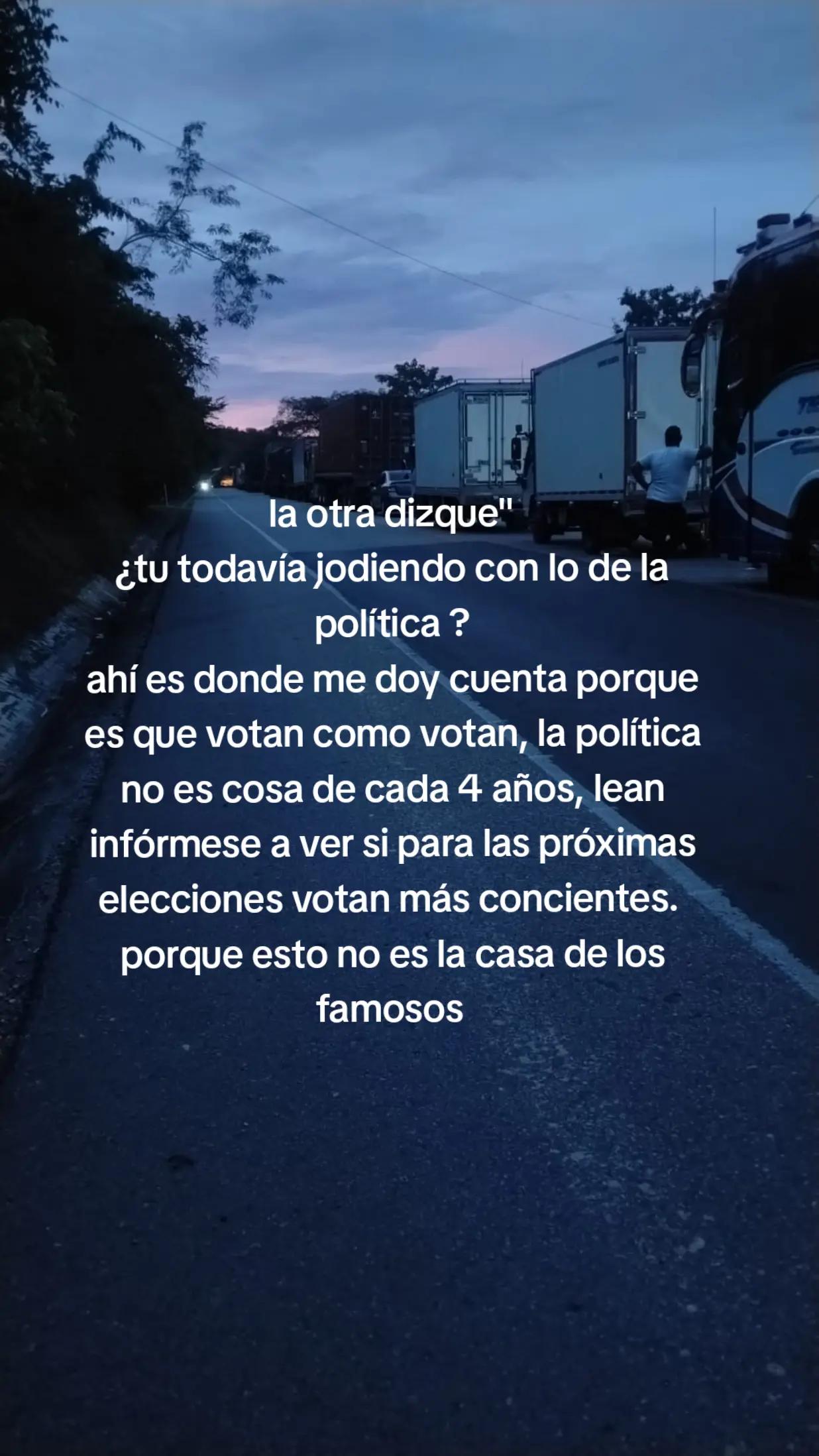 @karoll Castro 🌻