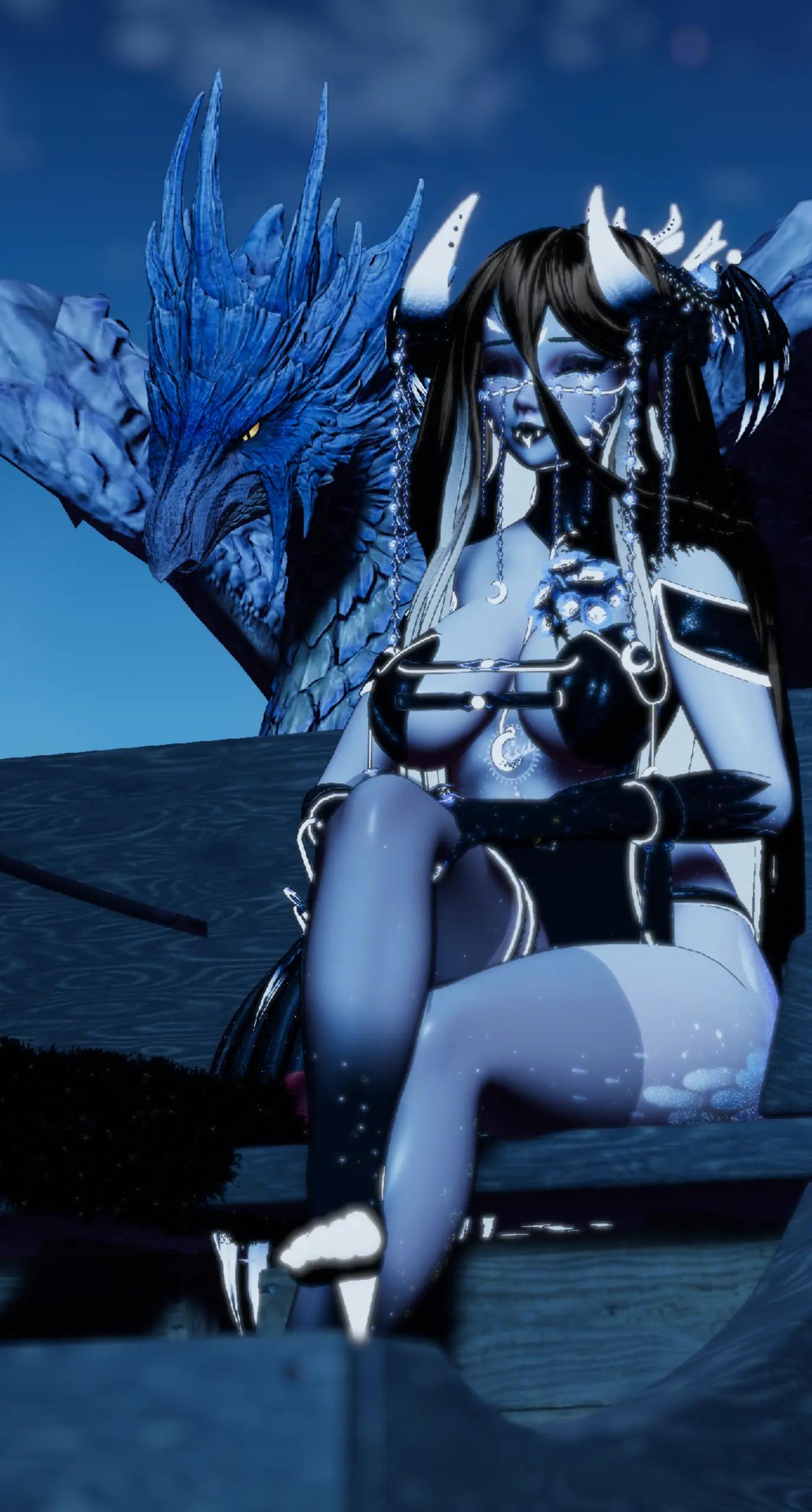 @~Doll~