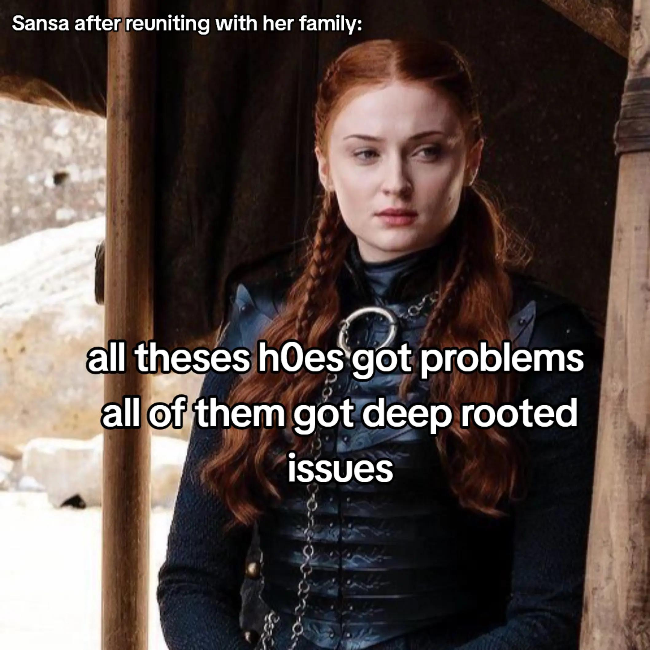 @Braime Targaryen