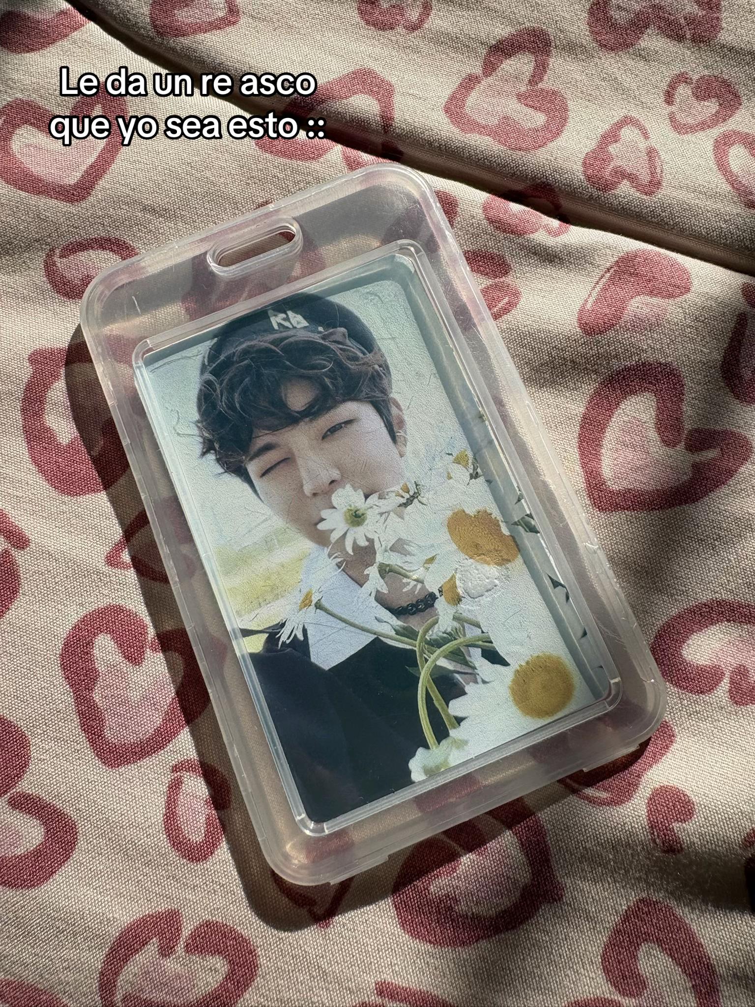 @๊ฐ ๐
ran w. ๐eungmin โก