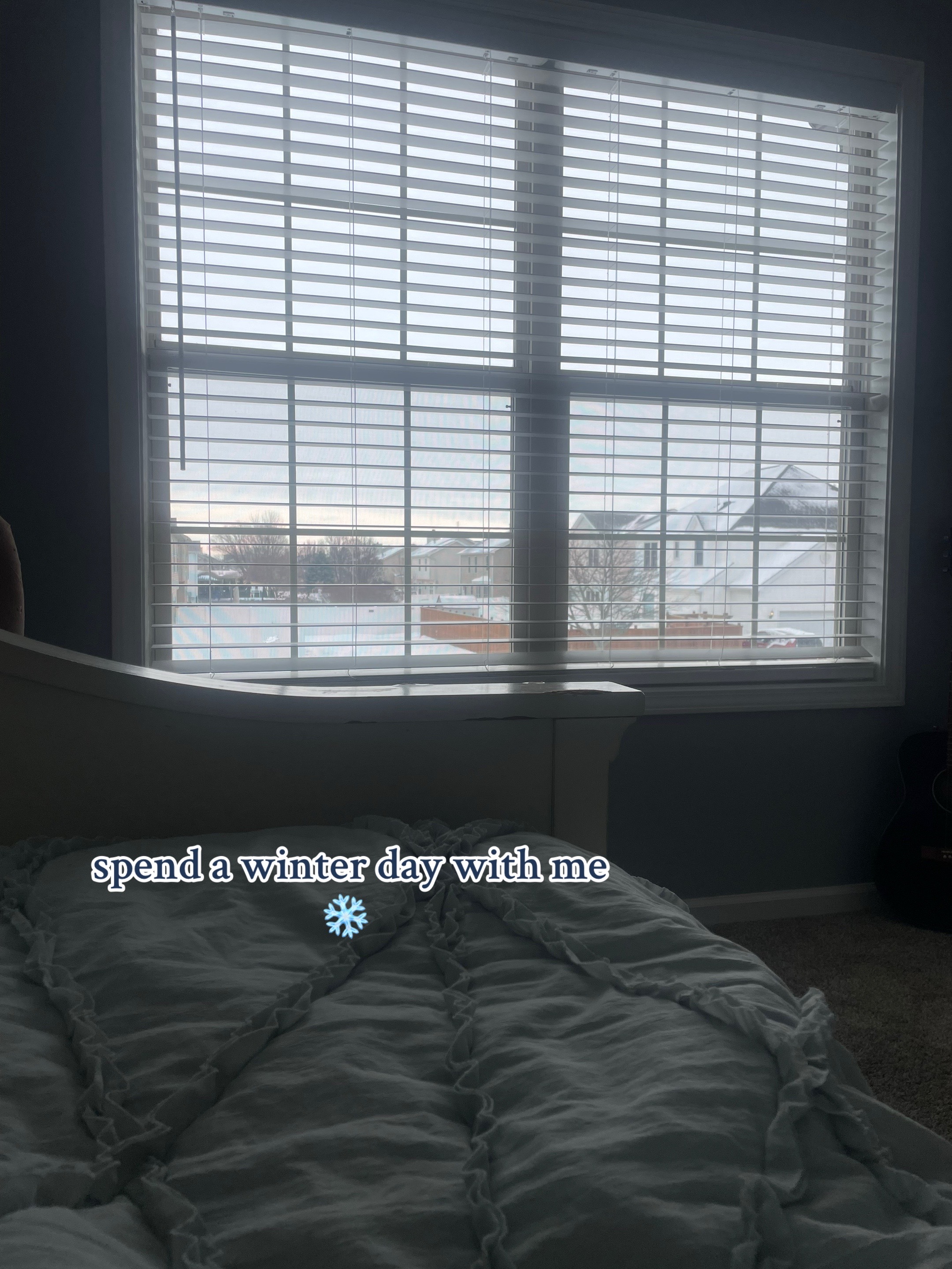 @Em