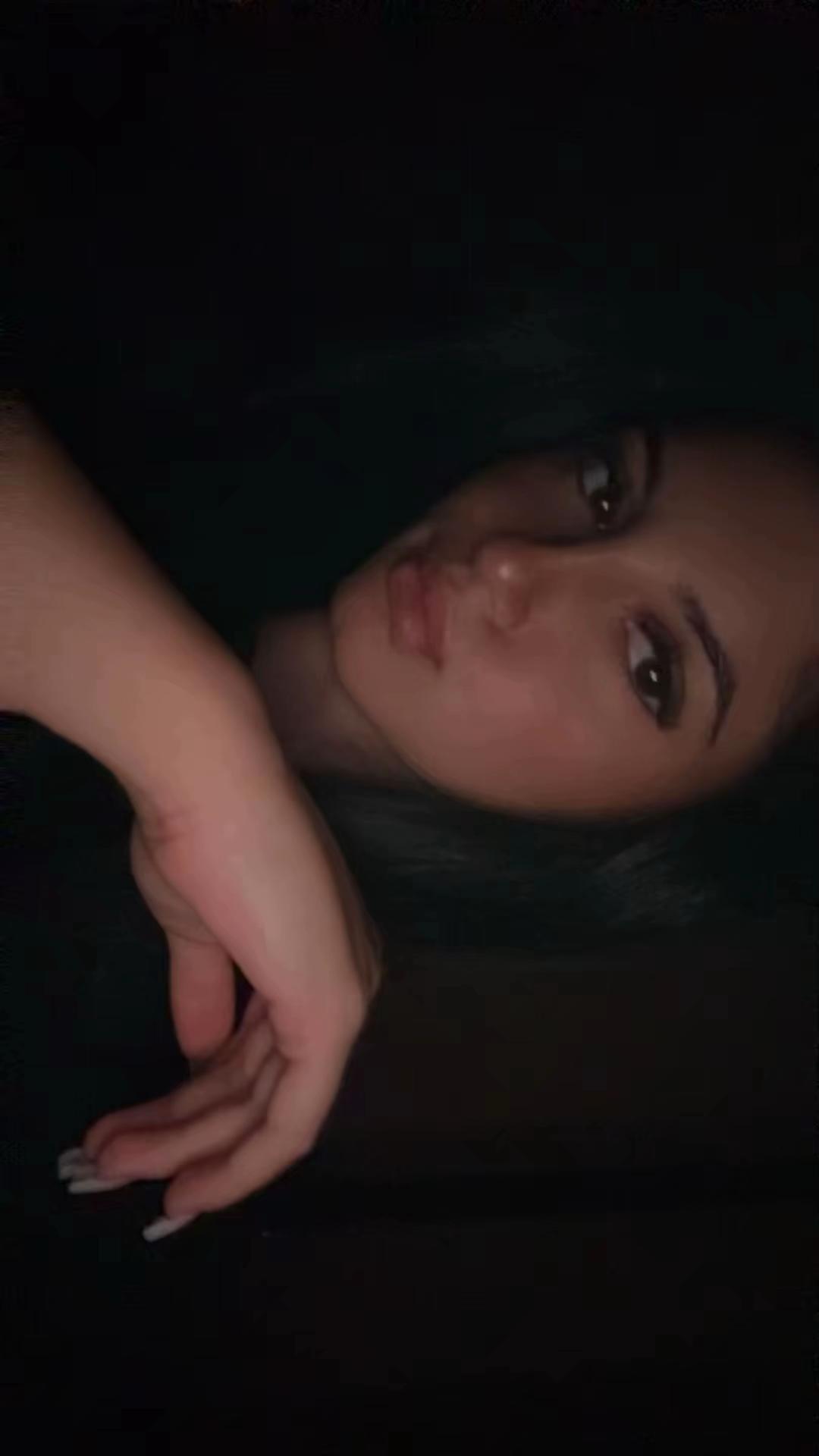@Deddi💙🦋