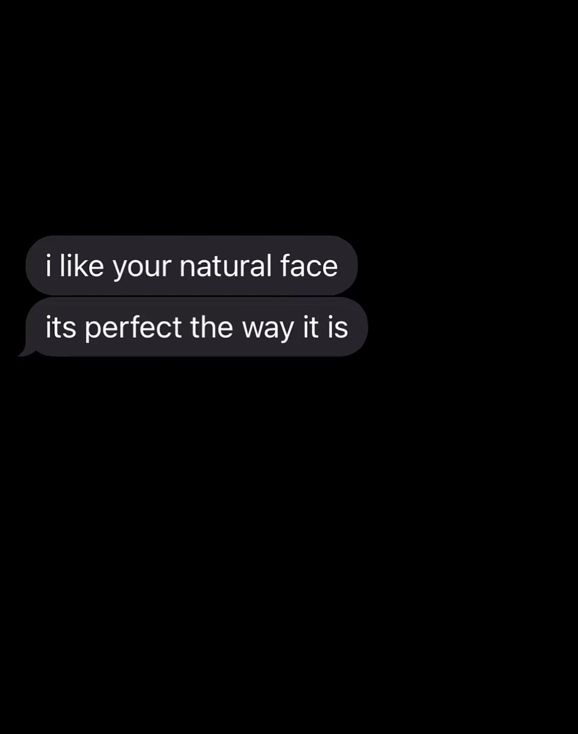 @cutie