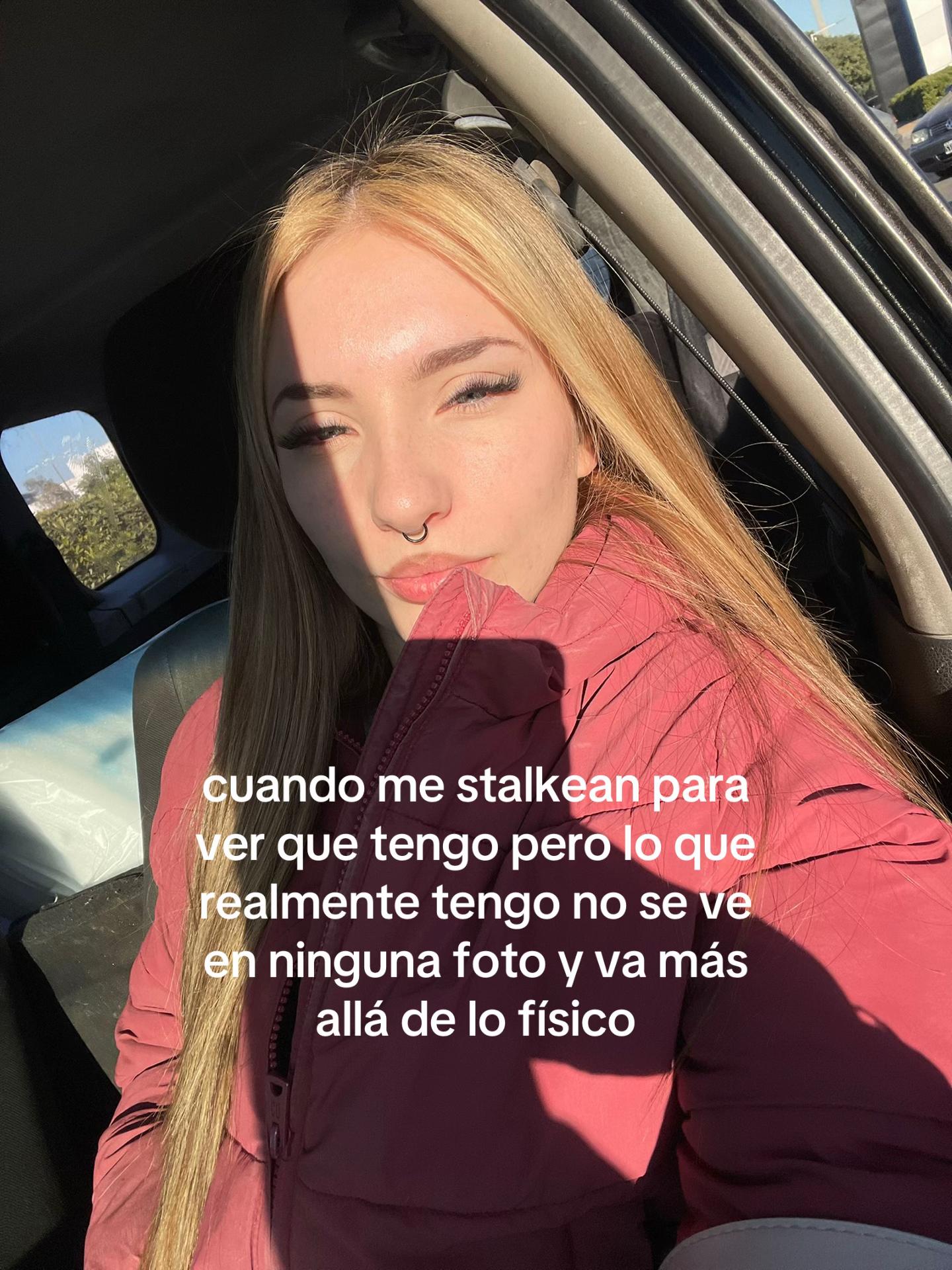 @Luz 🏹