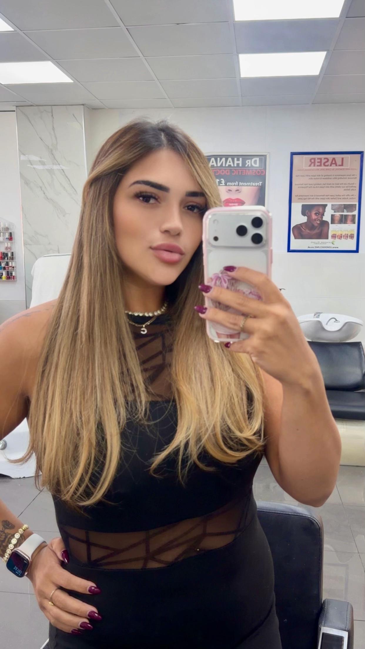 @latina🇧🇷🇬🇧