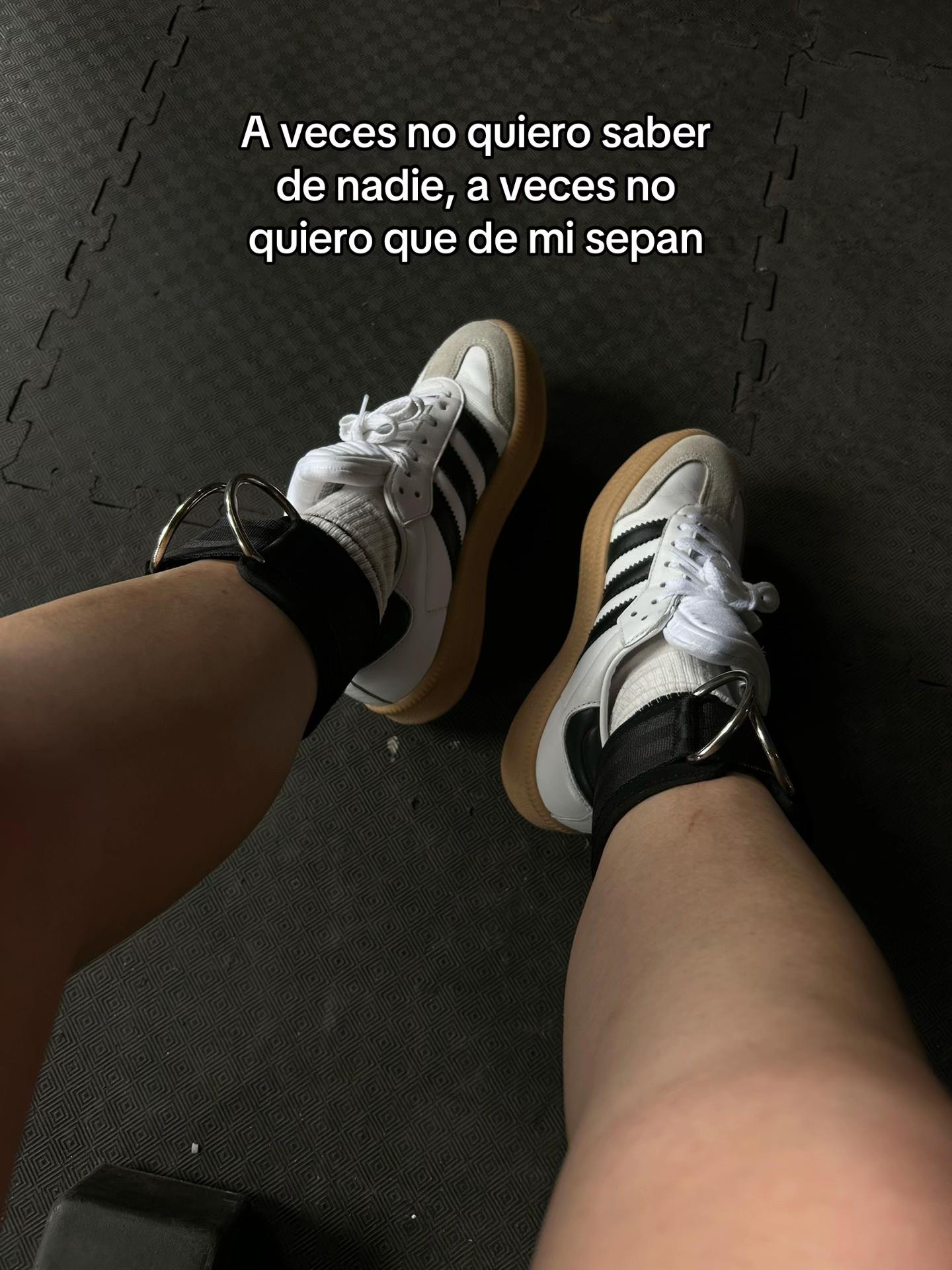 @Fertz🩷