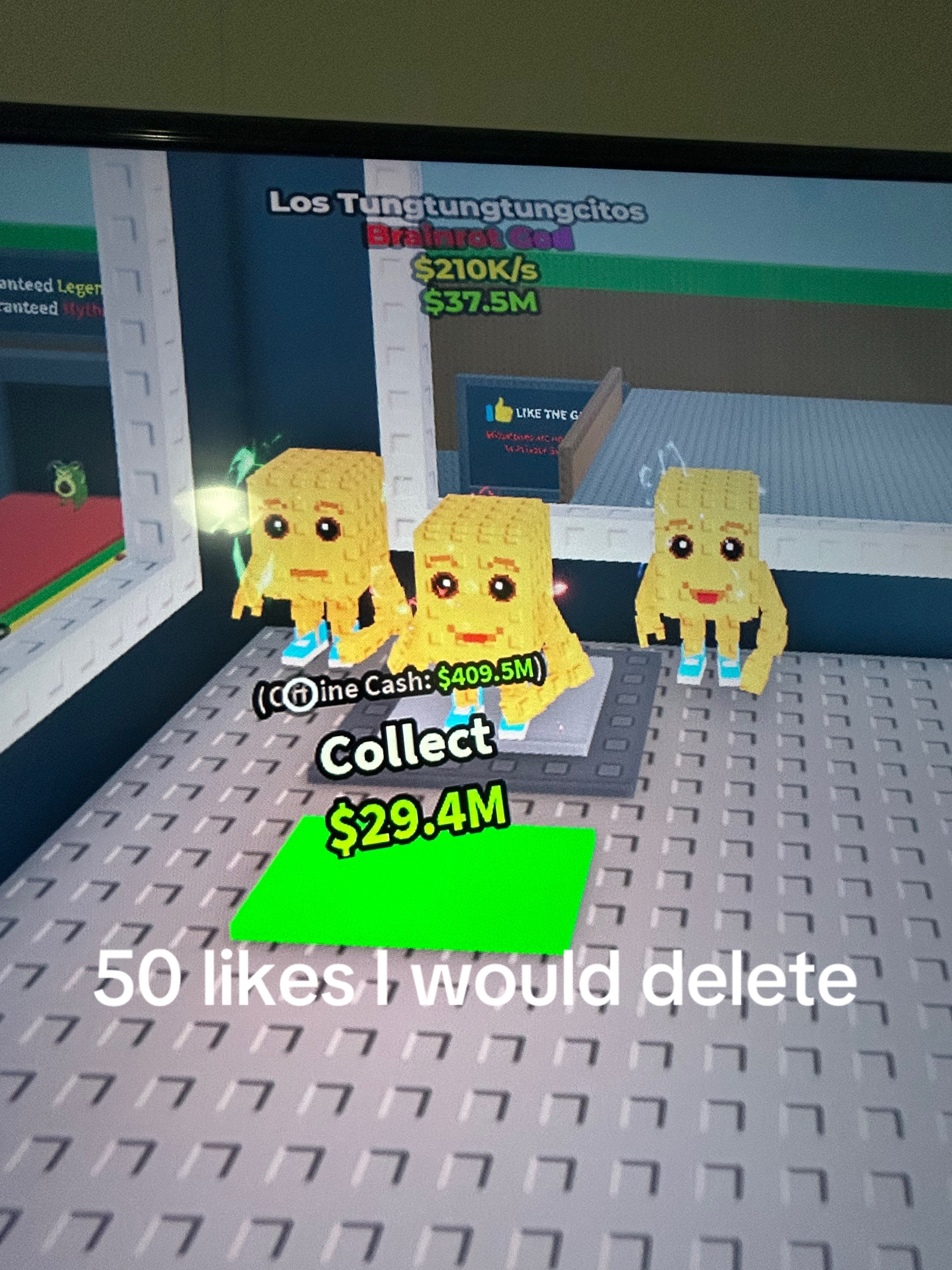 @Juice_wrld999