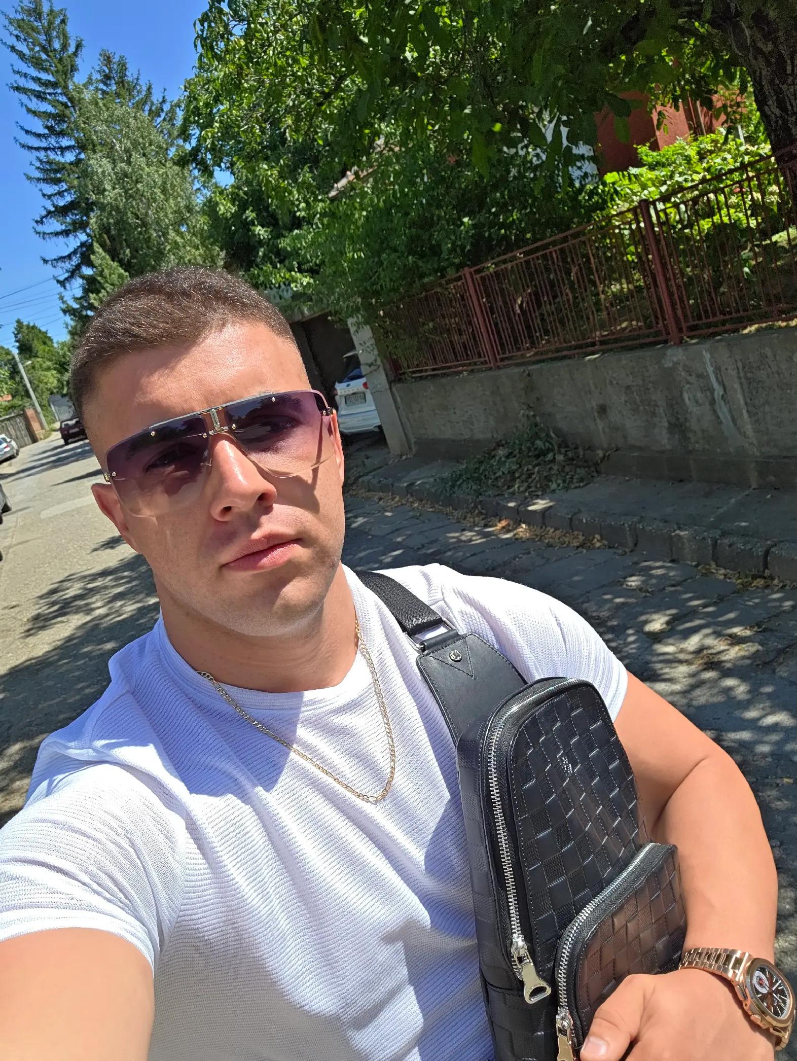 @Milosev Bosko