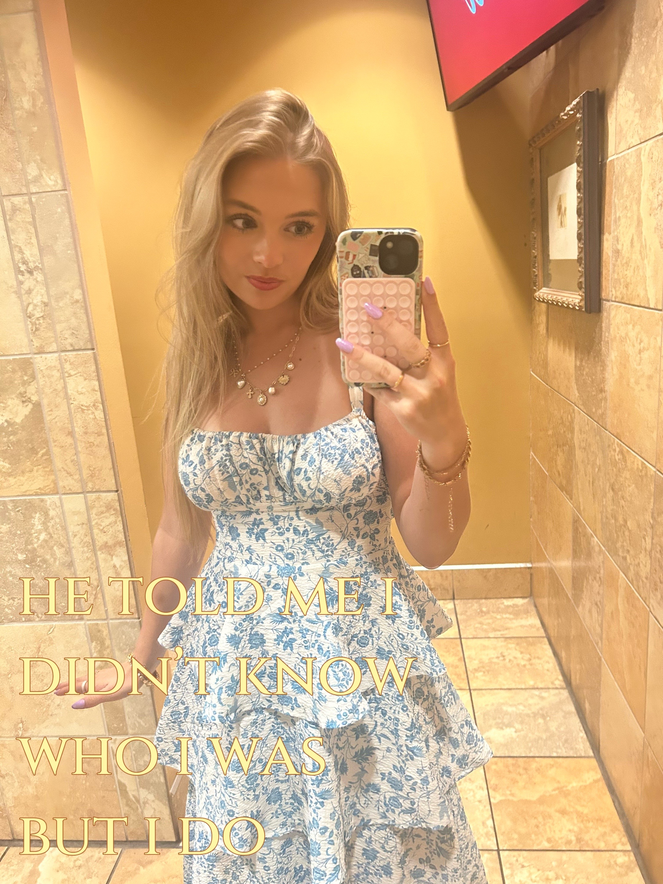 @Emma💕