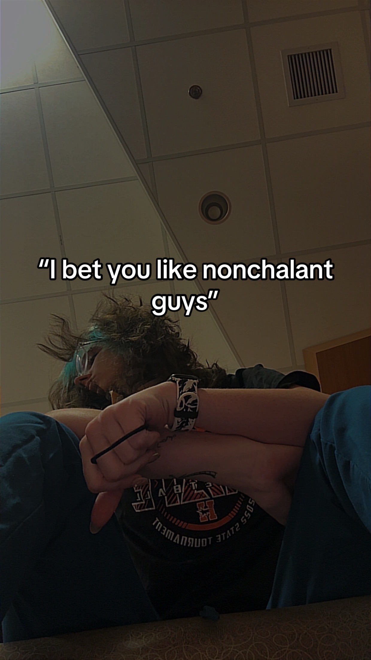 @nox