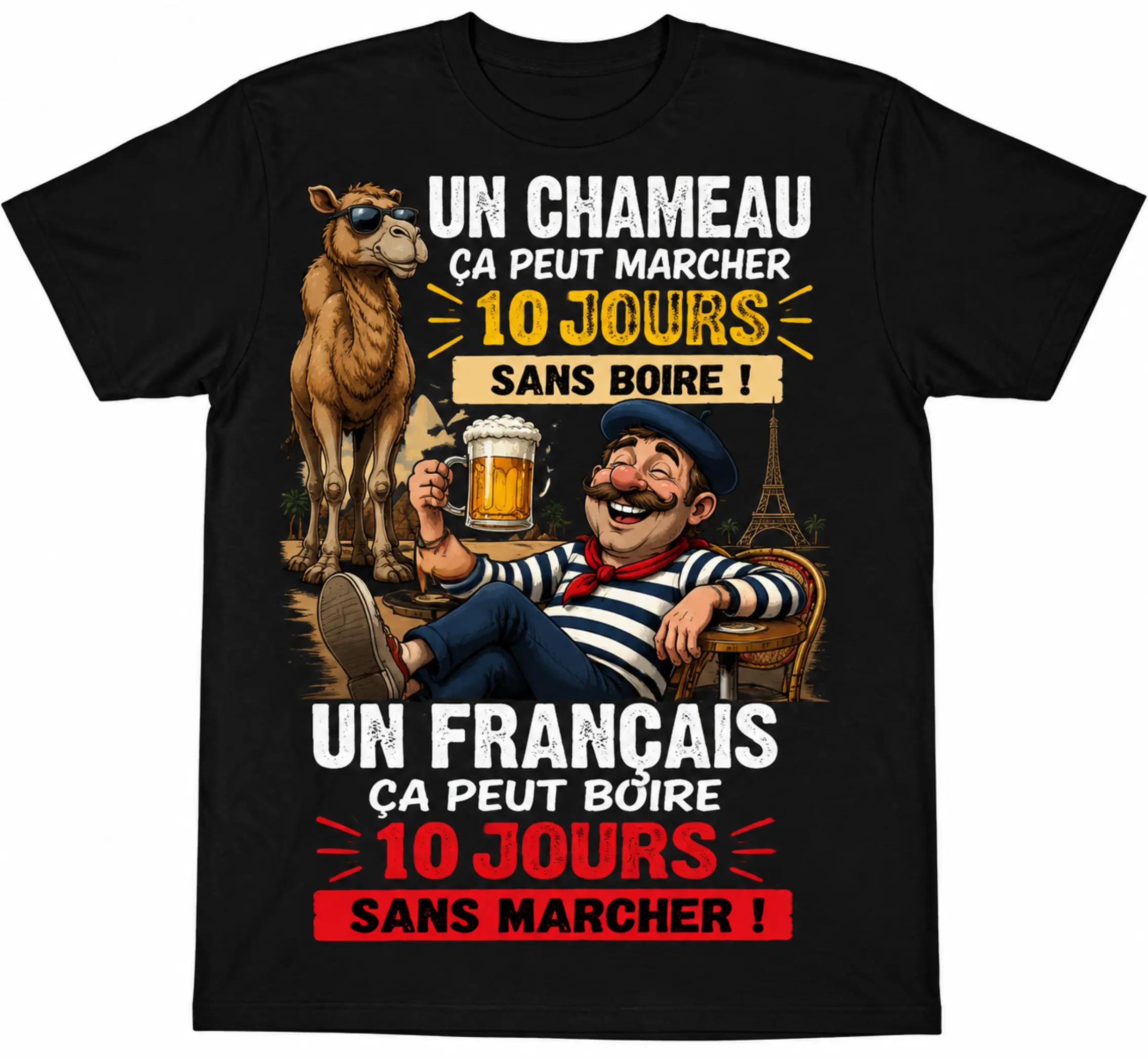 @ultrablageur
