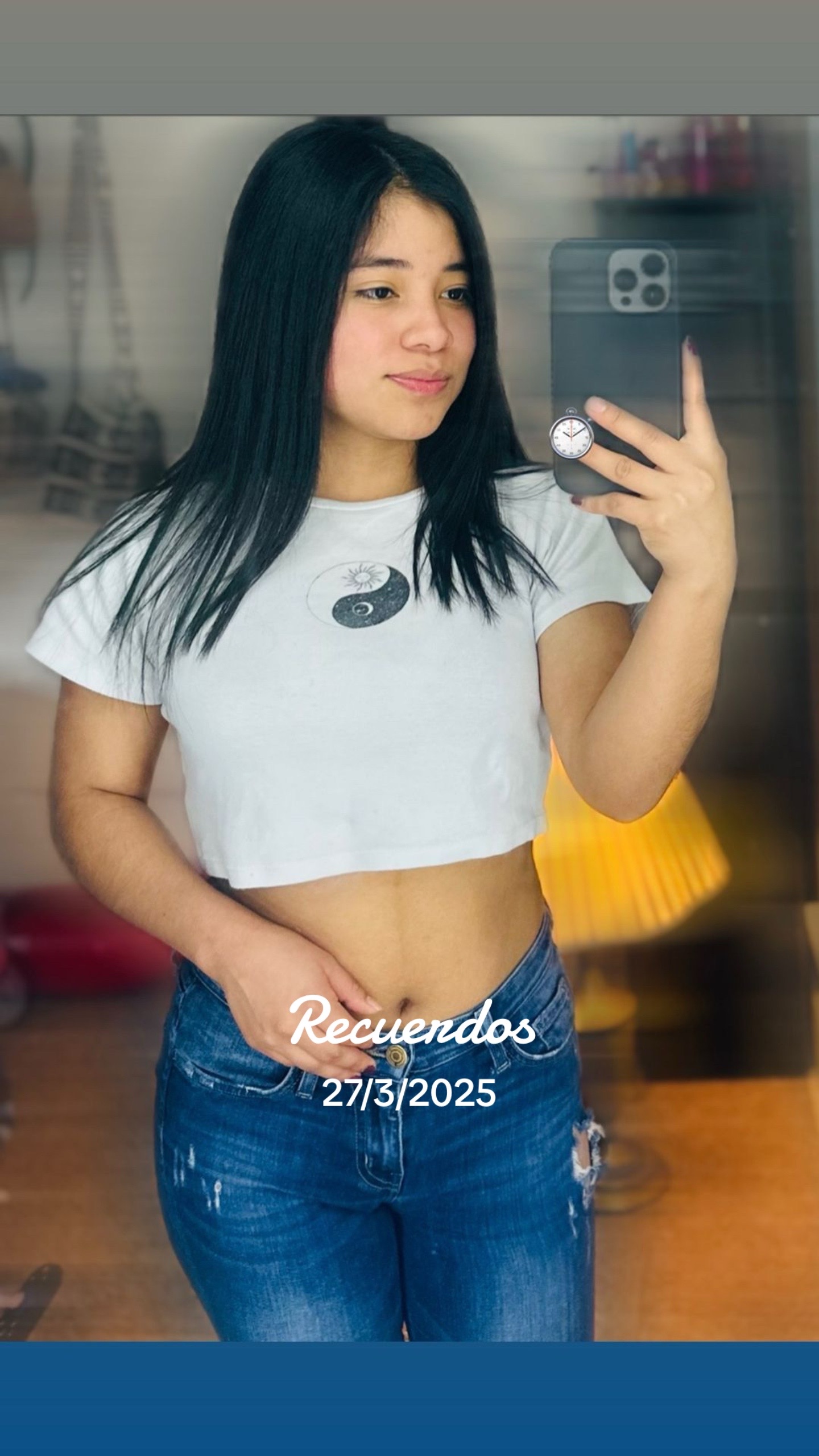 @Esperanza🎀😘