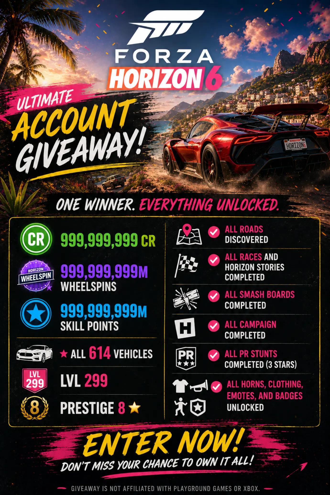 @Kong_Gaming🦍