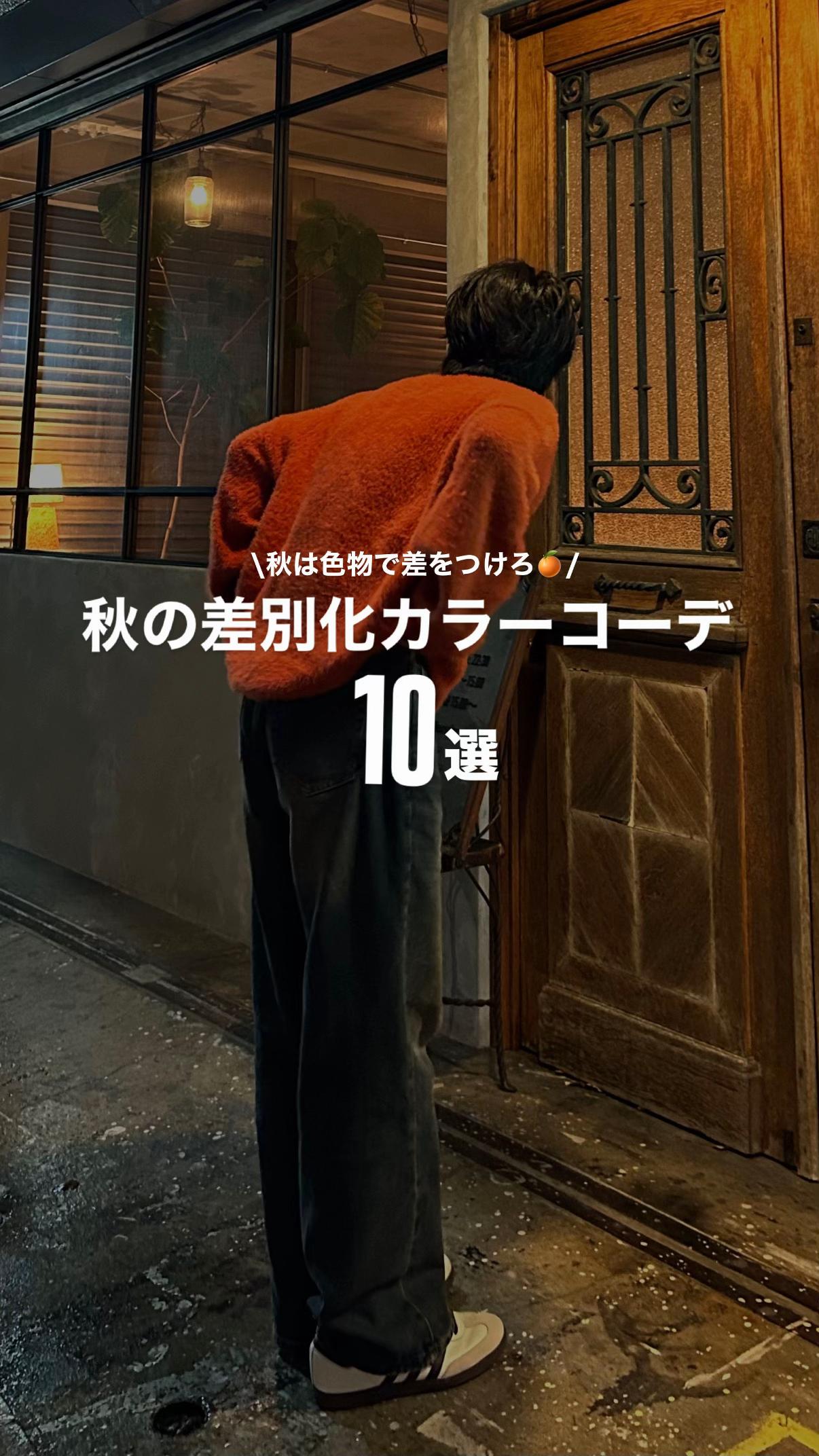 @竜聖(ダイオード)