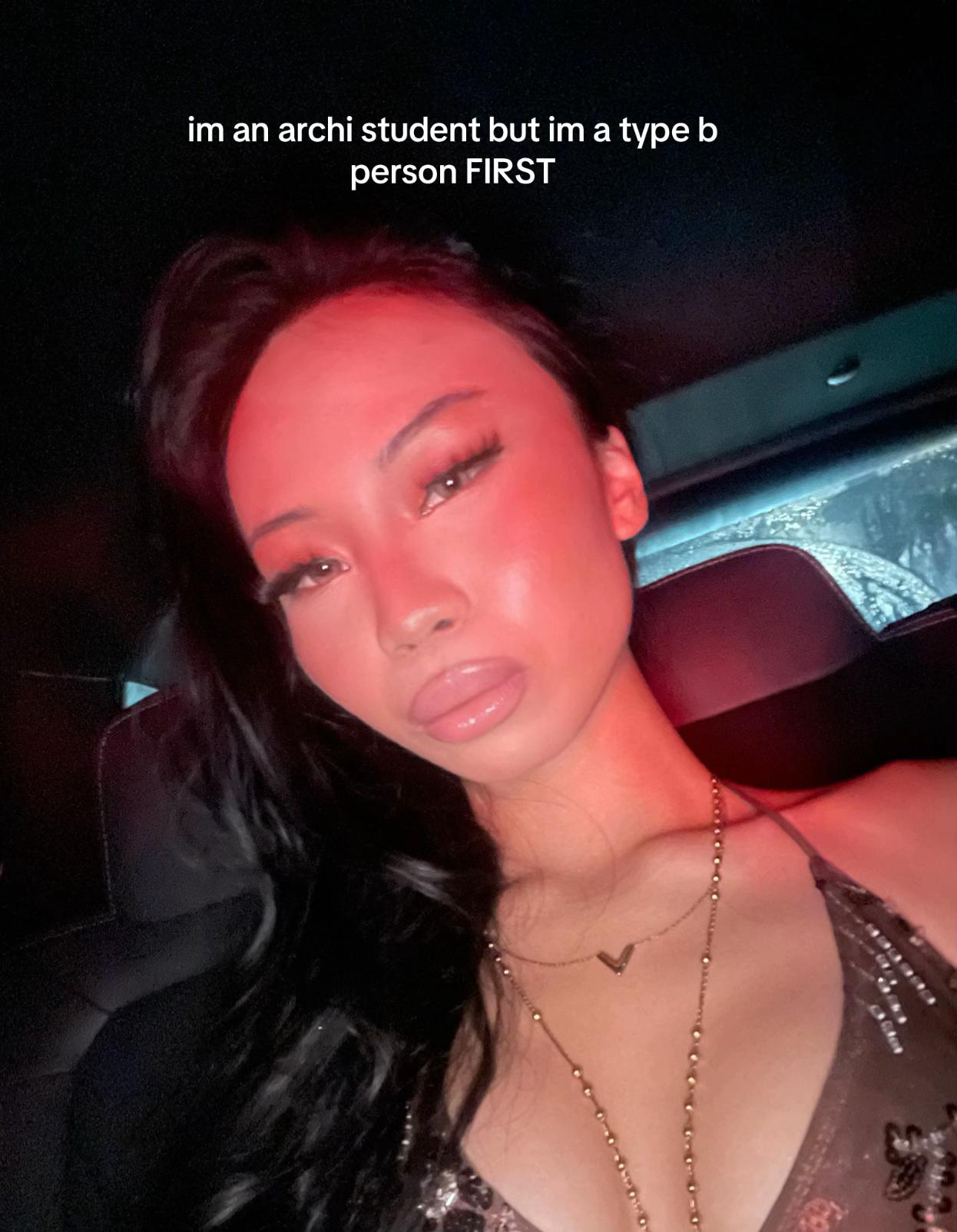 @toossieerolls