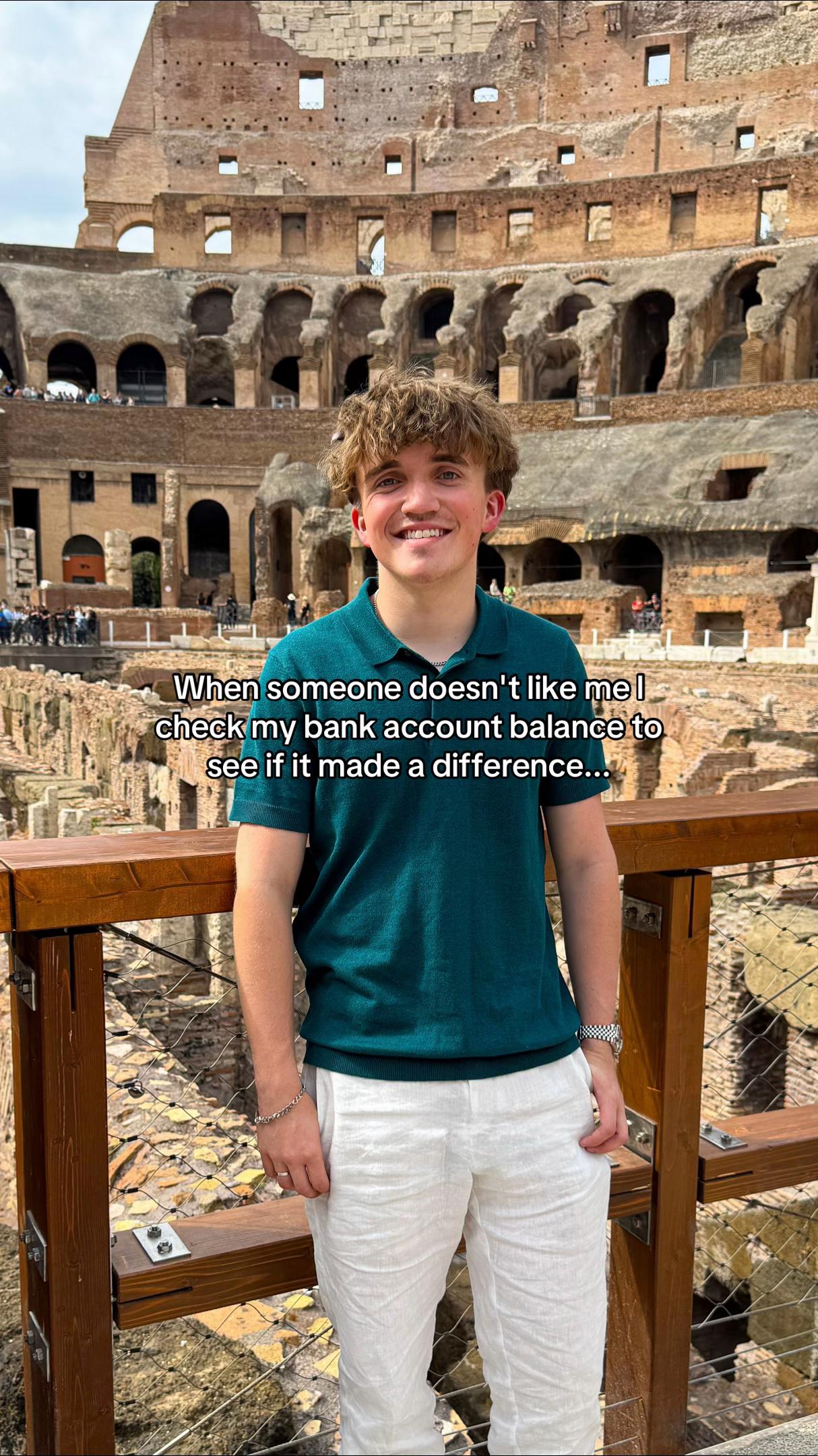 @Carter Callouts