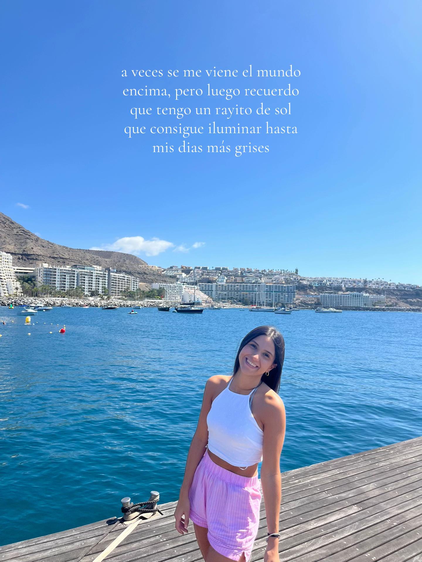 @merypazitos