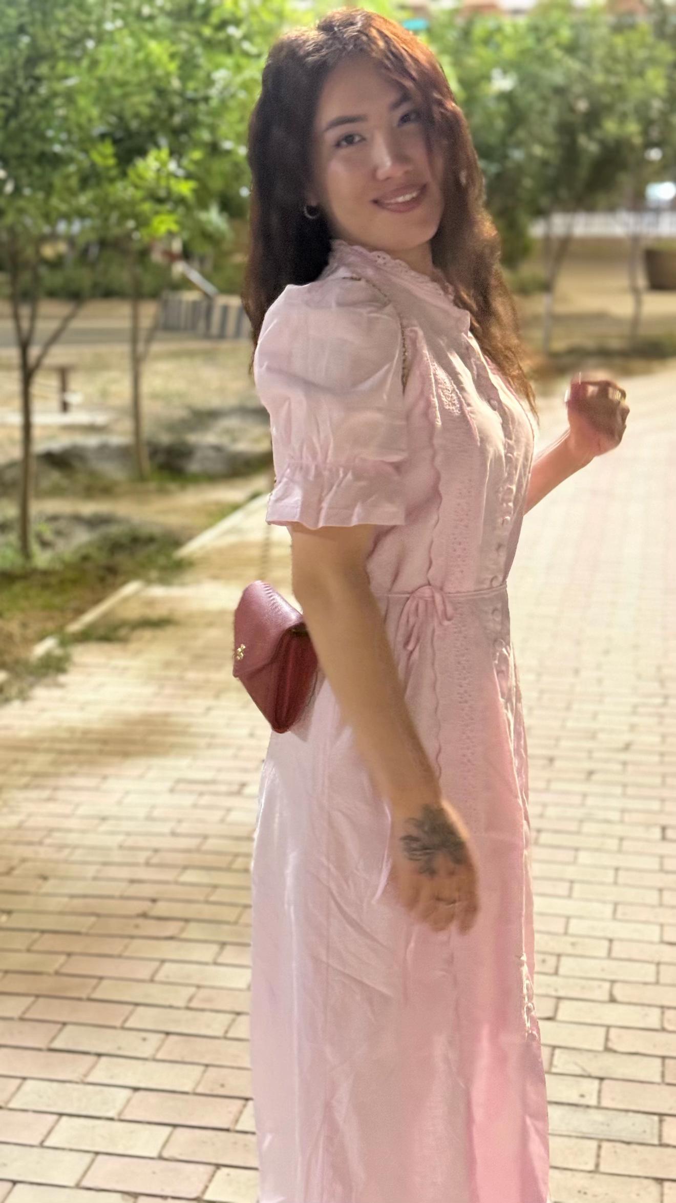 @Zhuliy_