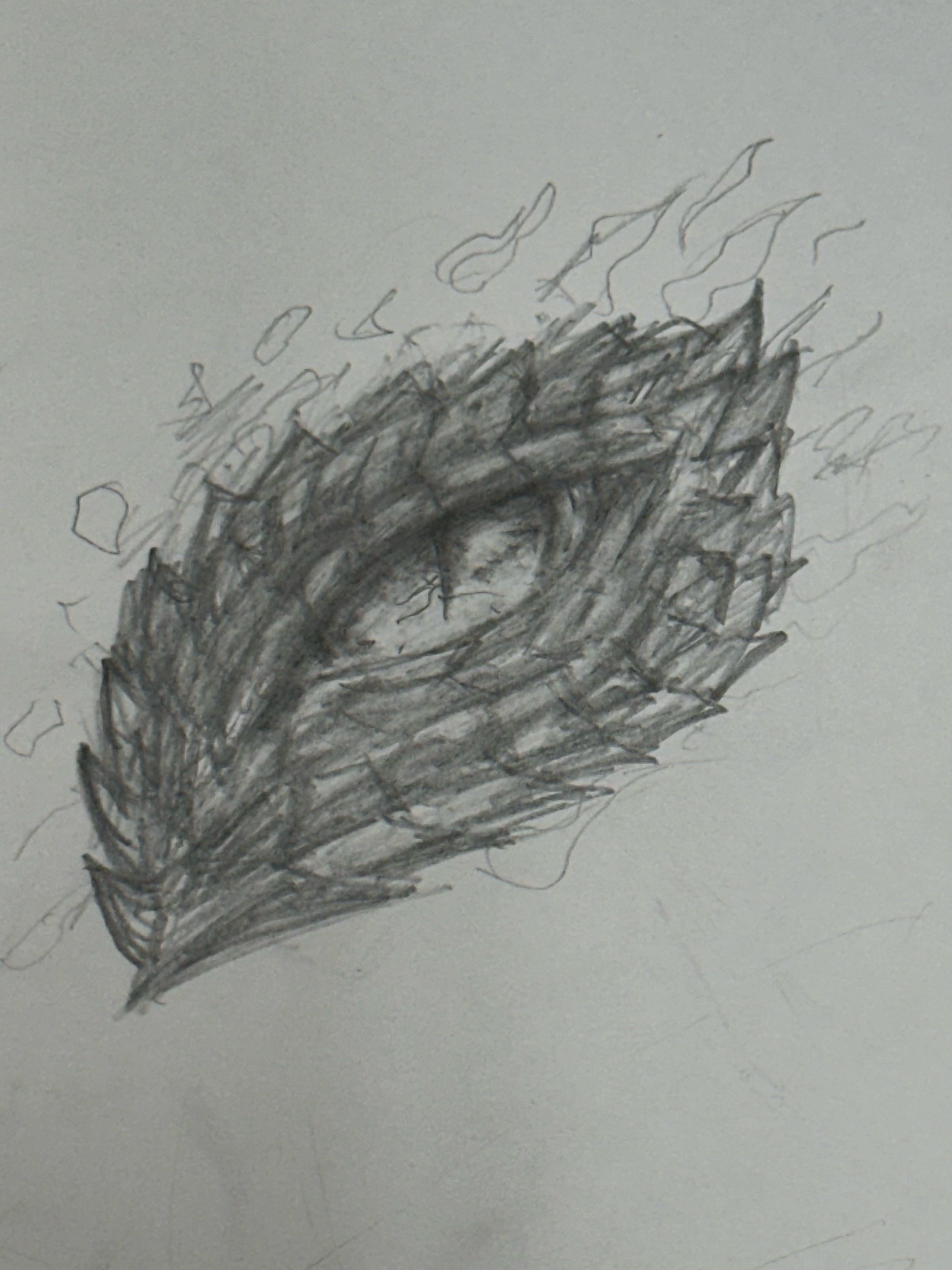 @DyOriArt