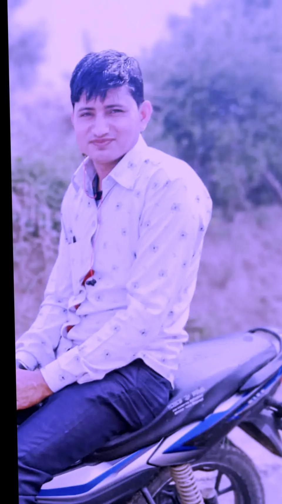 @Rajasthan R.j 21😎😎