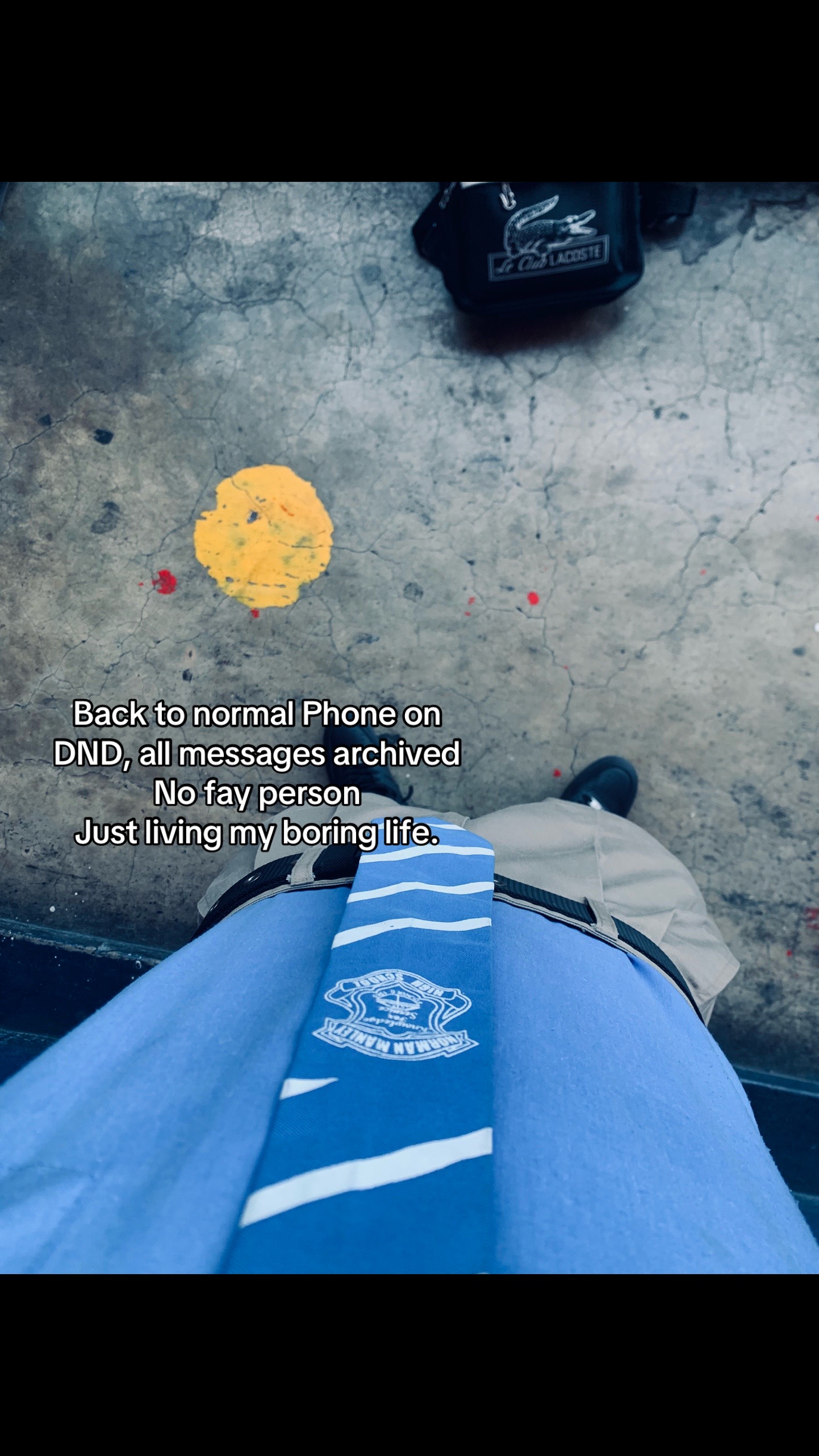 @𝐌𝐫.𝐃𝟒𝐑𝐊×͜×