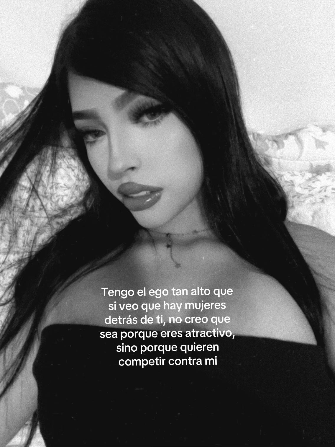 @Mariana Acosta ๐ชฝ