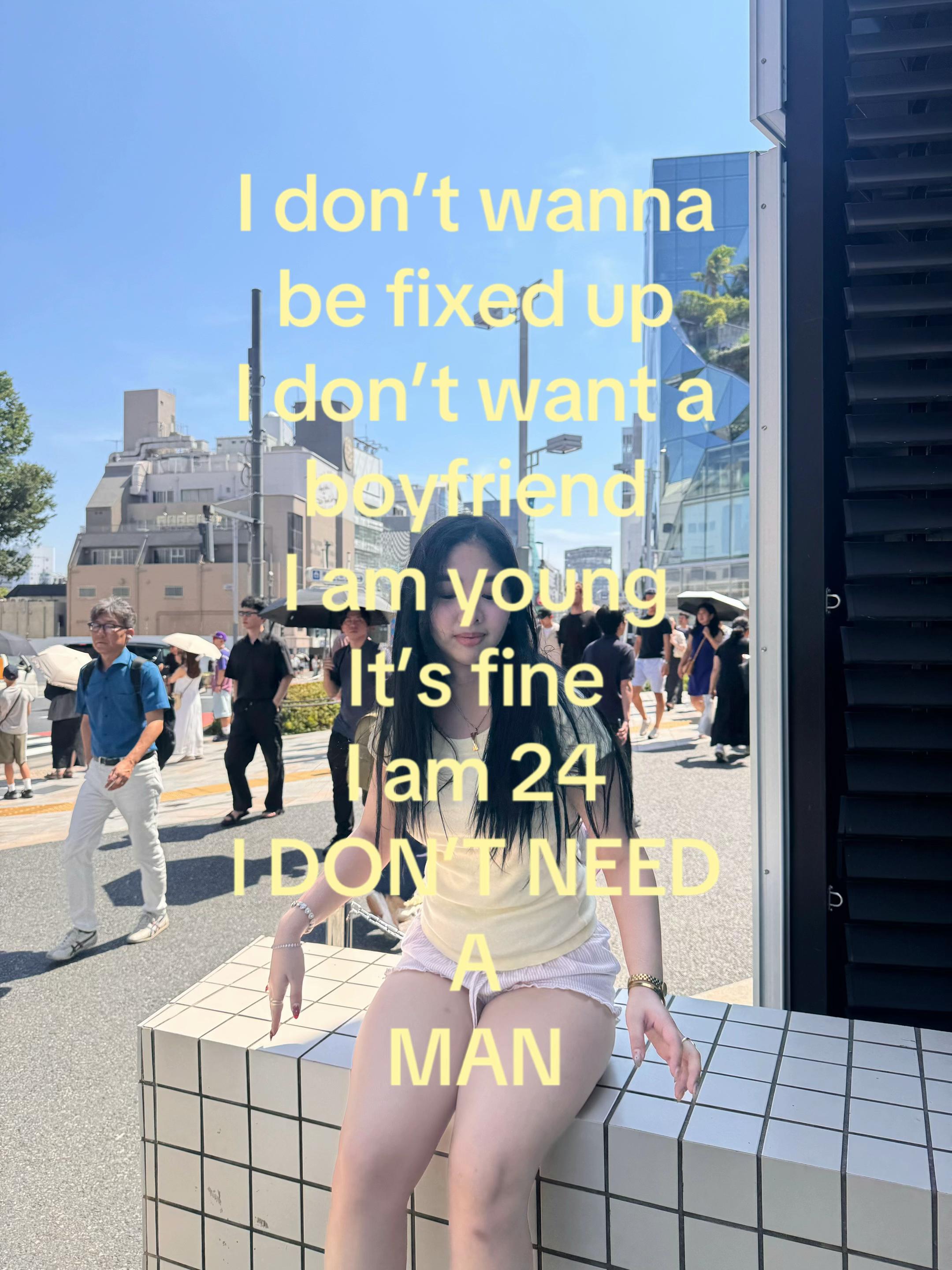 @_mhissyssippi