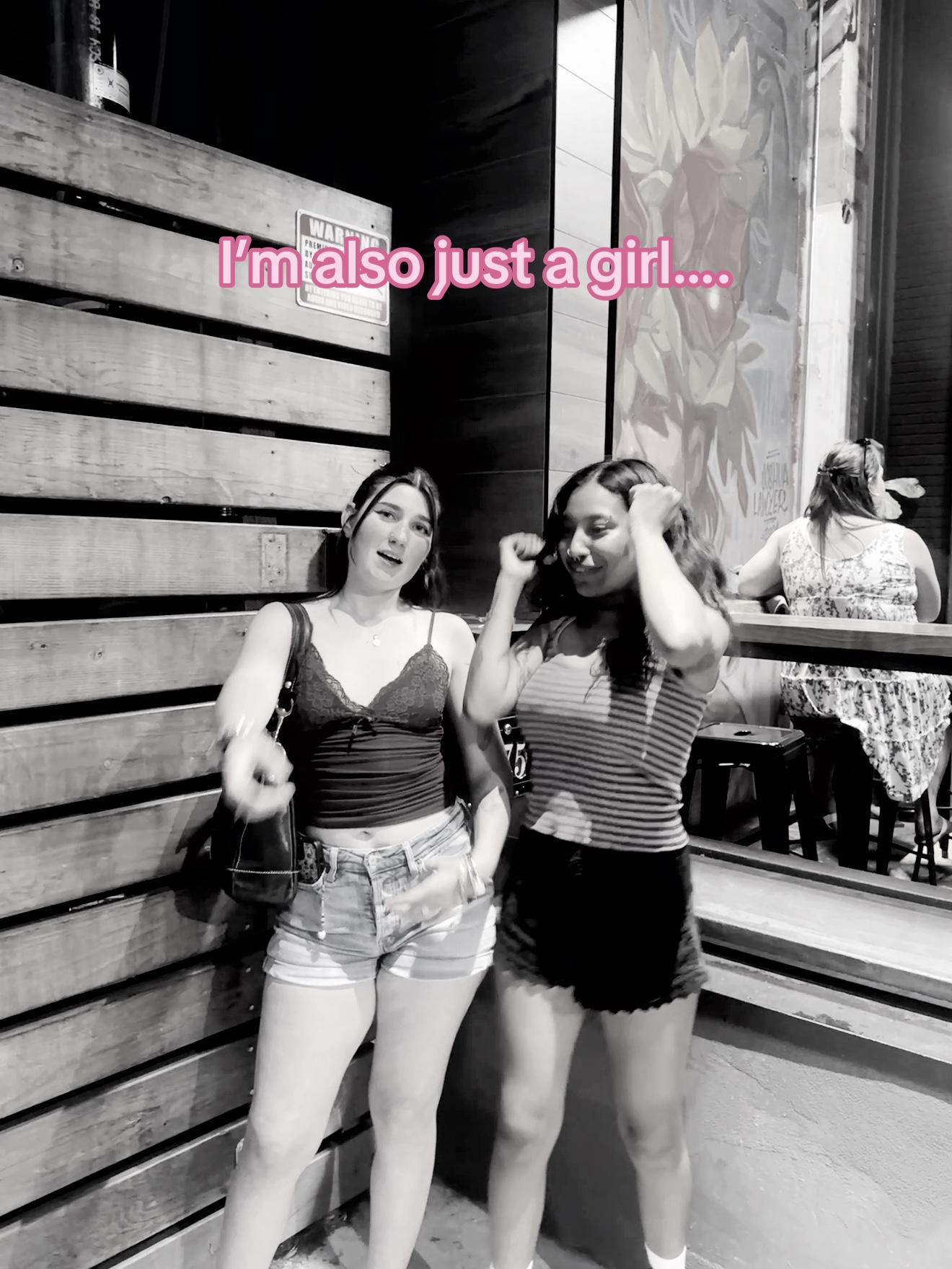 @bigkeylittlebump