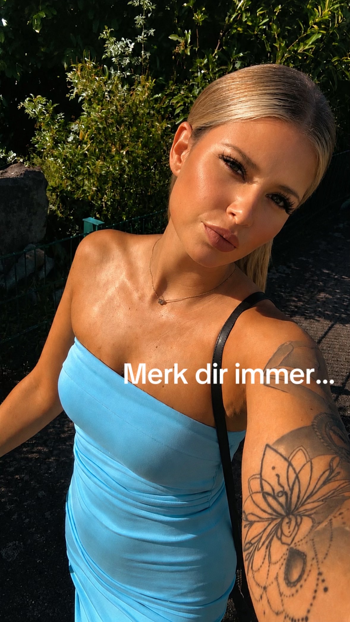 @D.oreen30