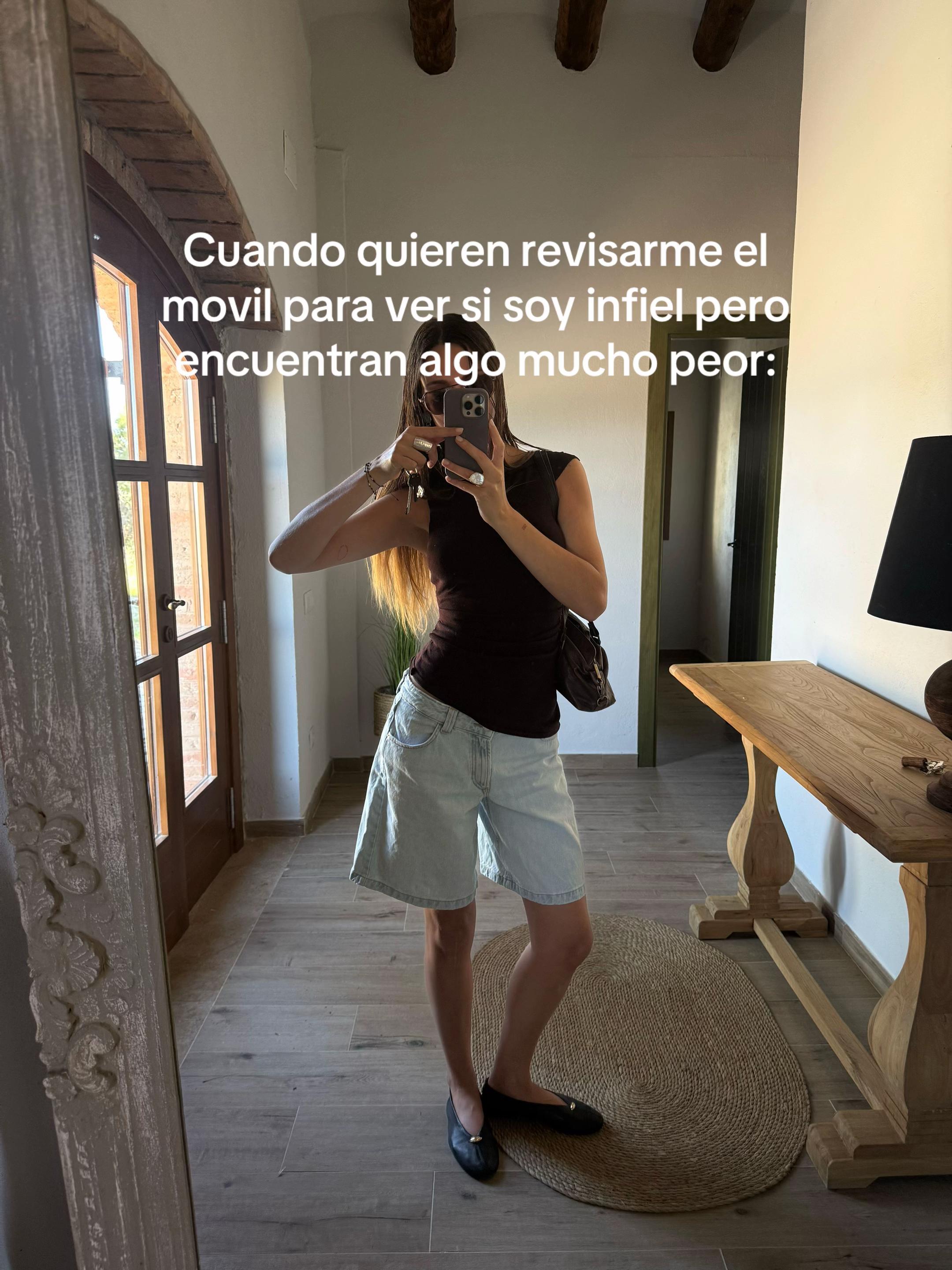 @paula
