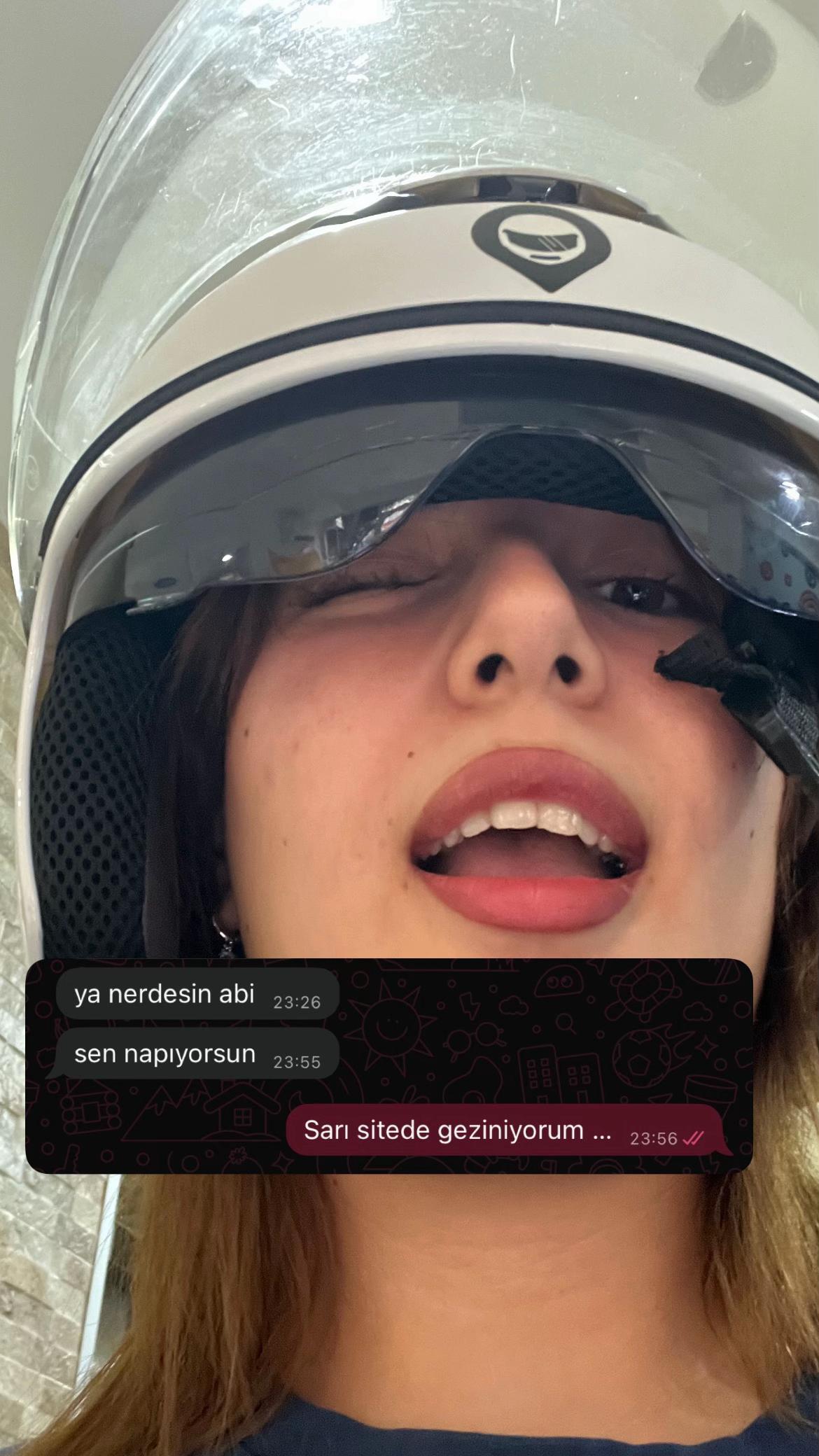 @Ümmü🫠