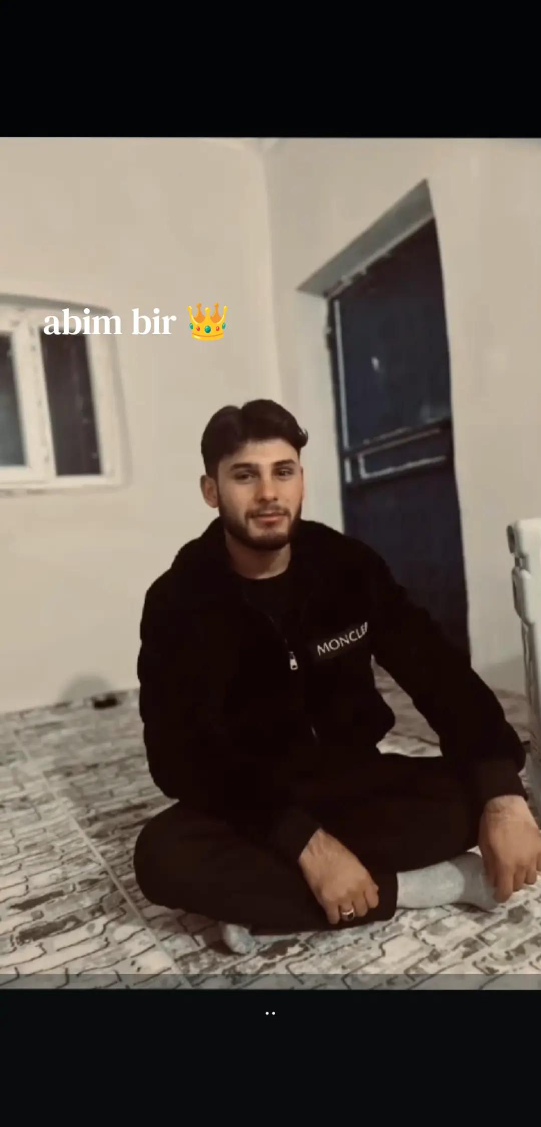 @🍁