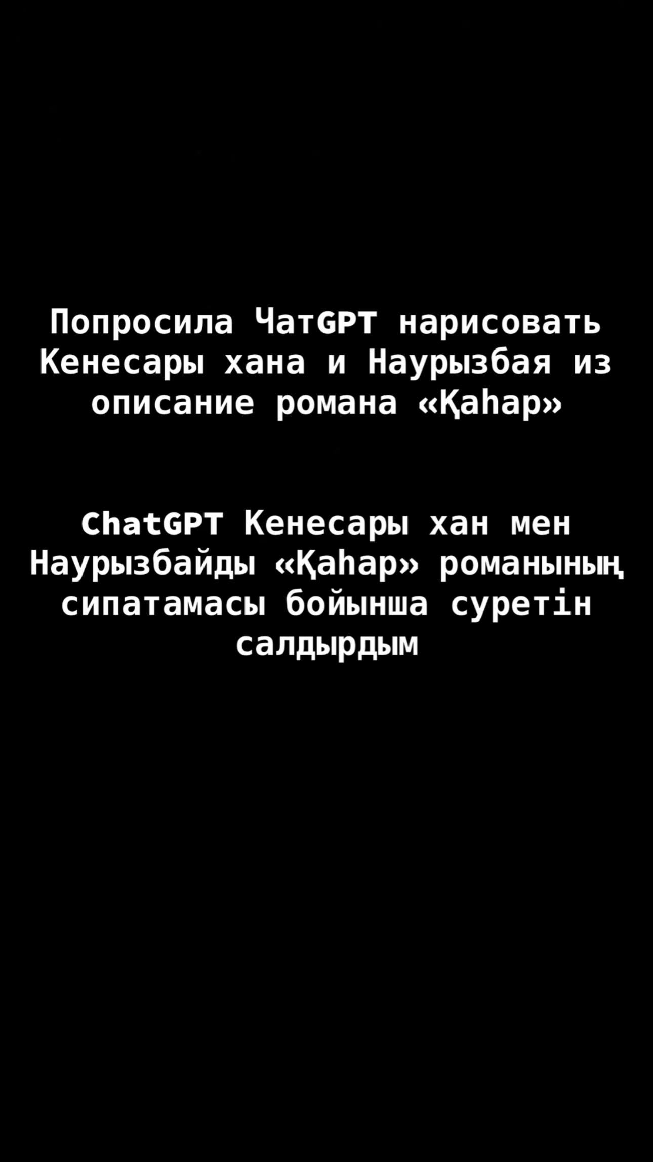 @Листок