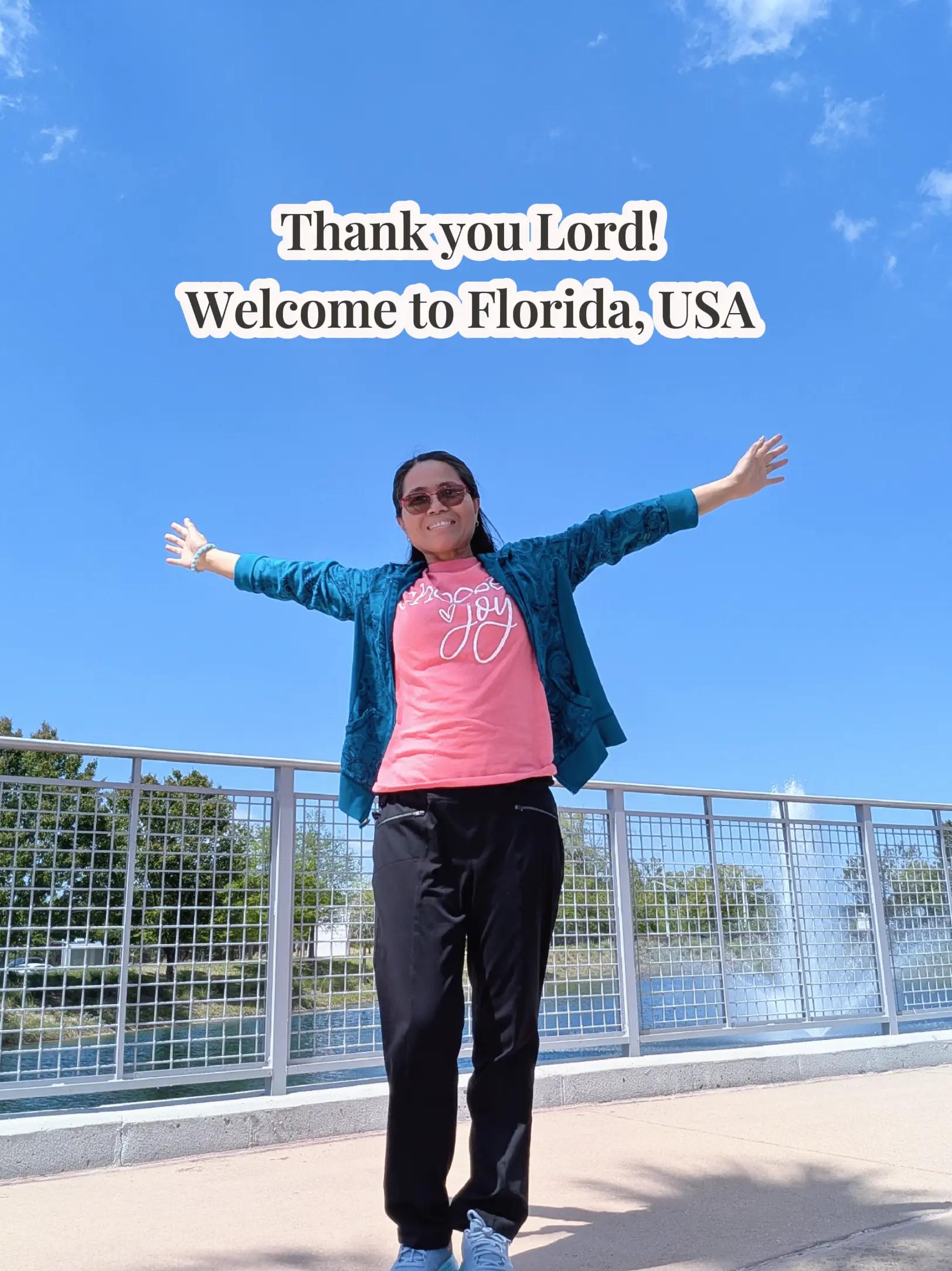 @USA Pinay