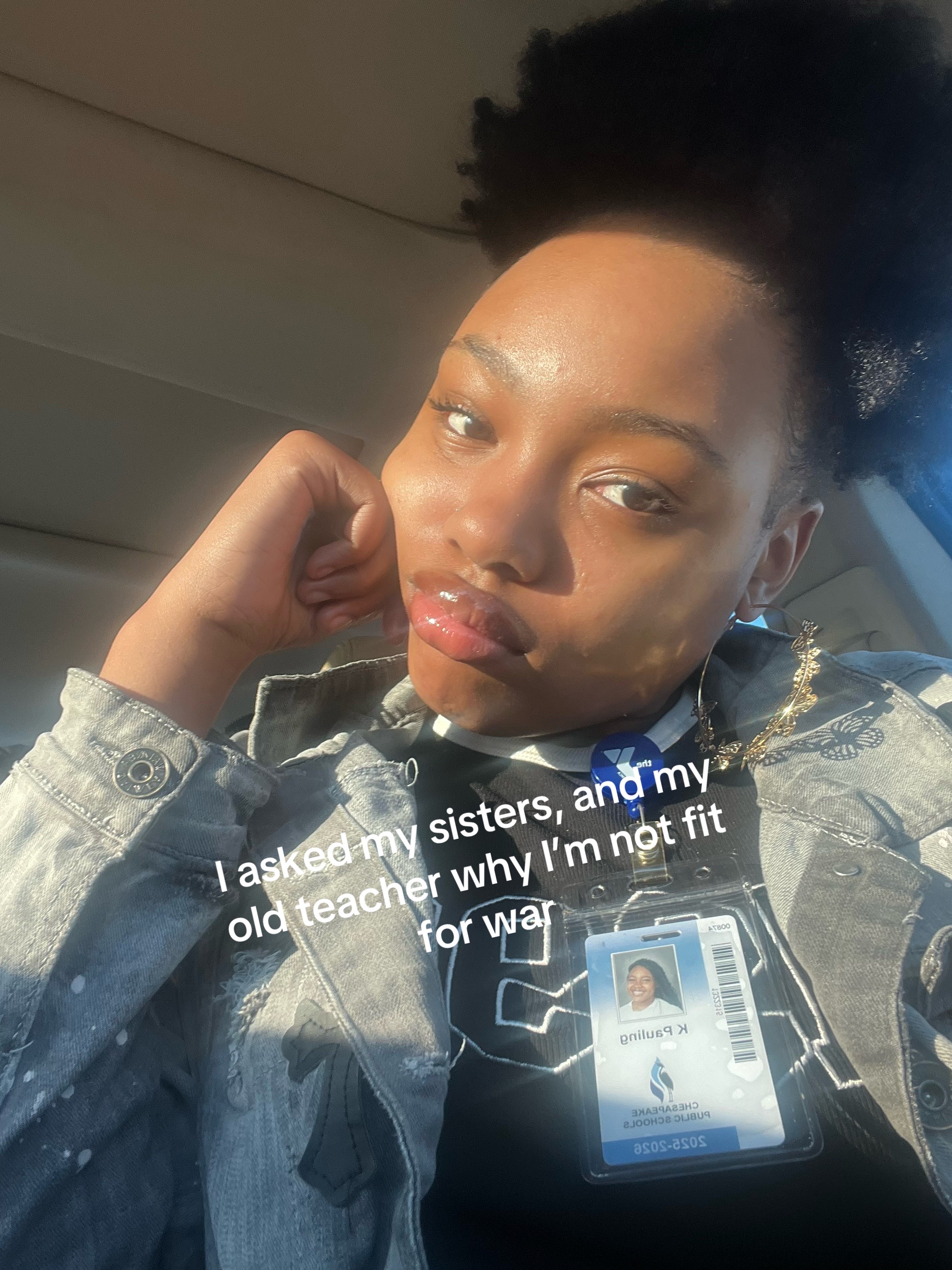 @_marriii1