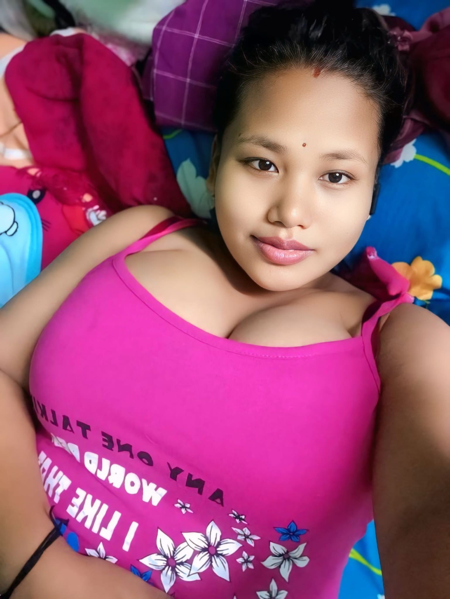 @susmita