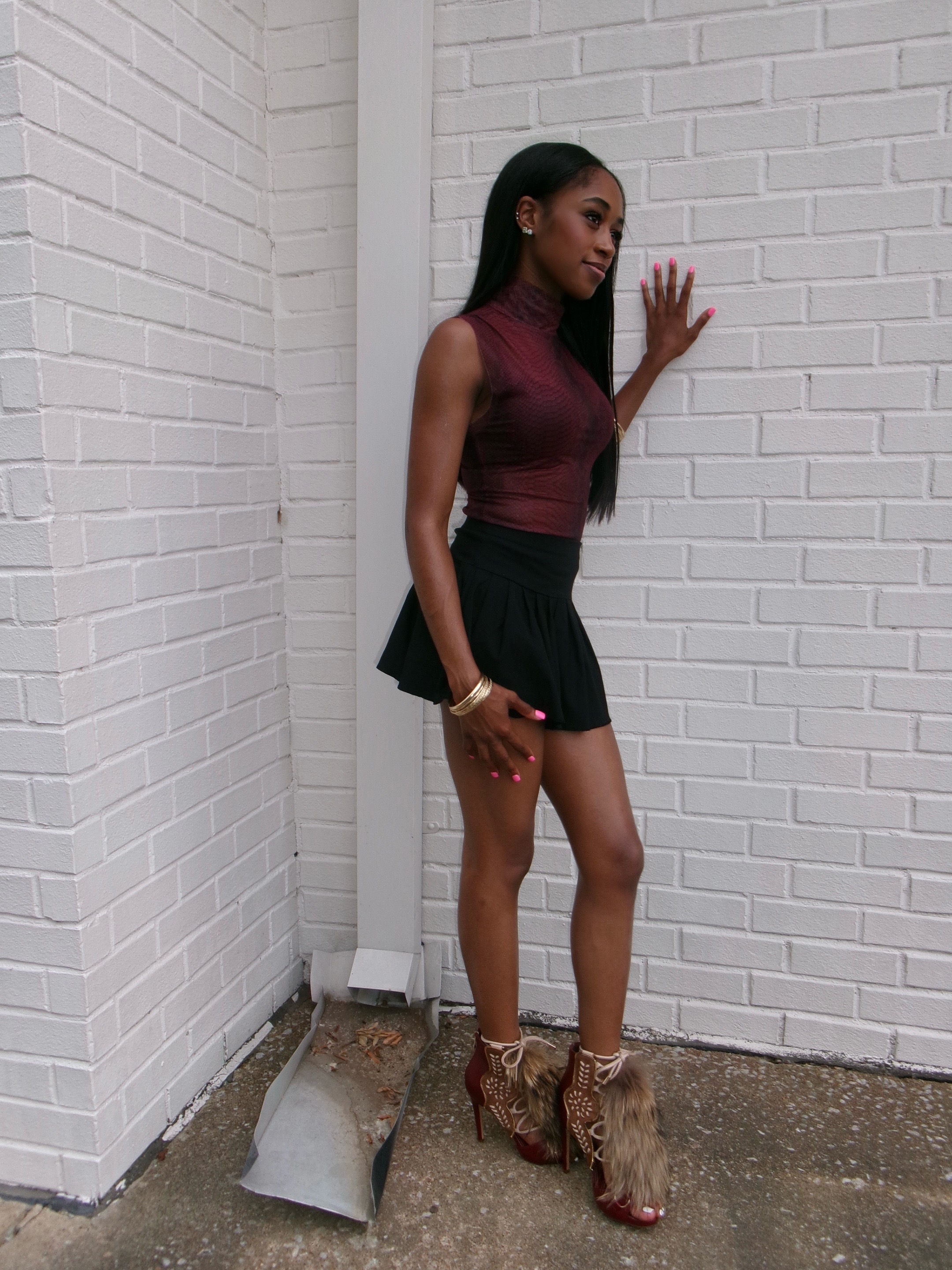 @Trinnie